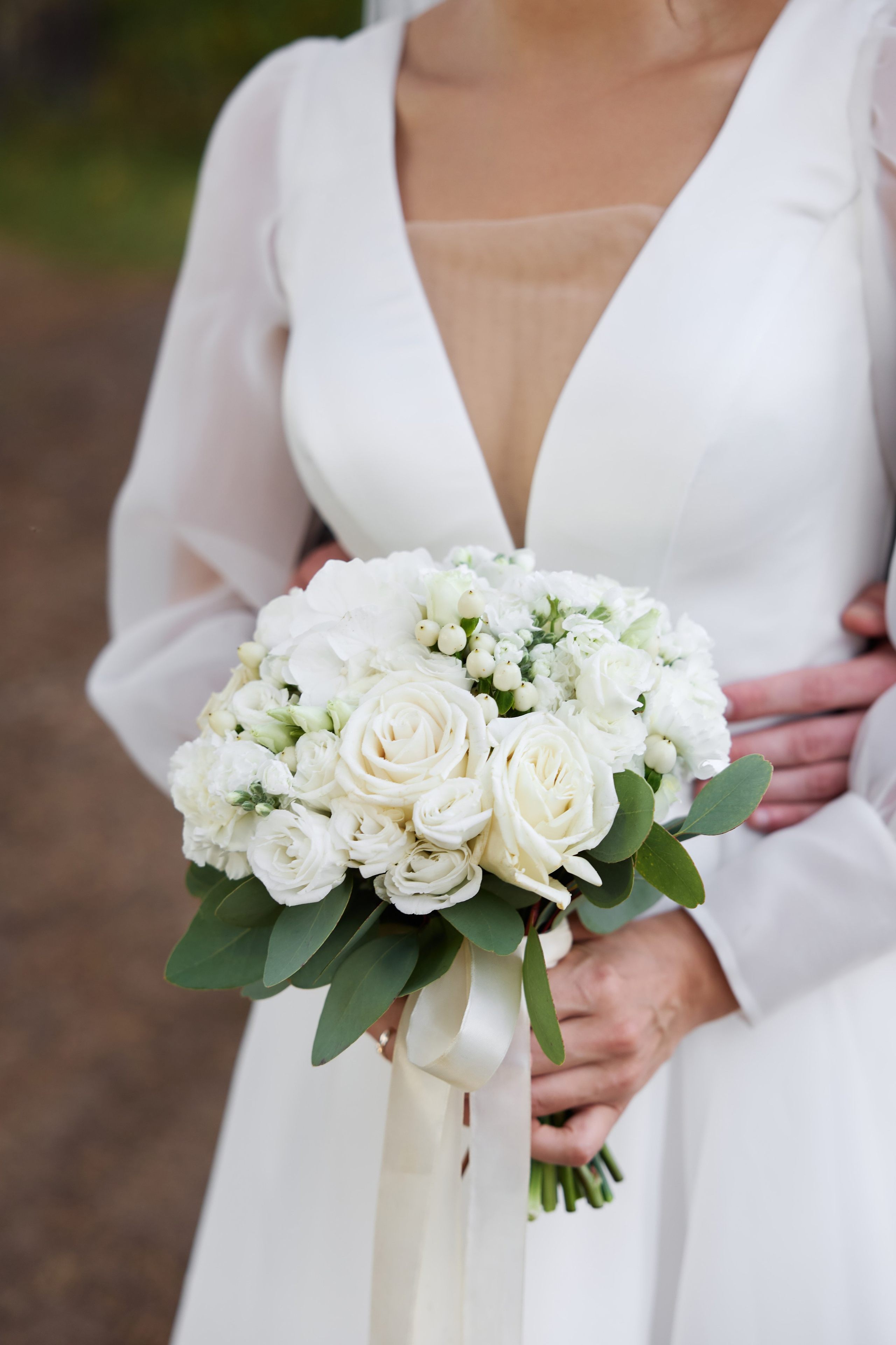 Свадьба Киров, wedding, свадебный фотограф. Александр Прозоров фотограф в Кирове
