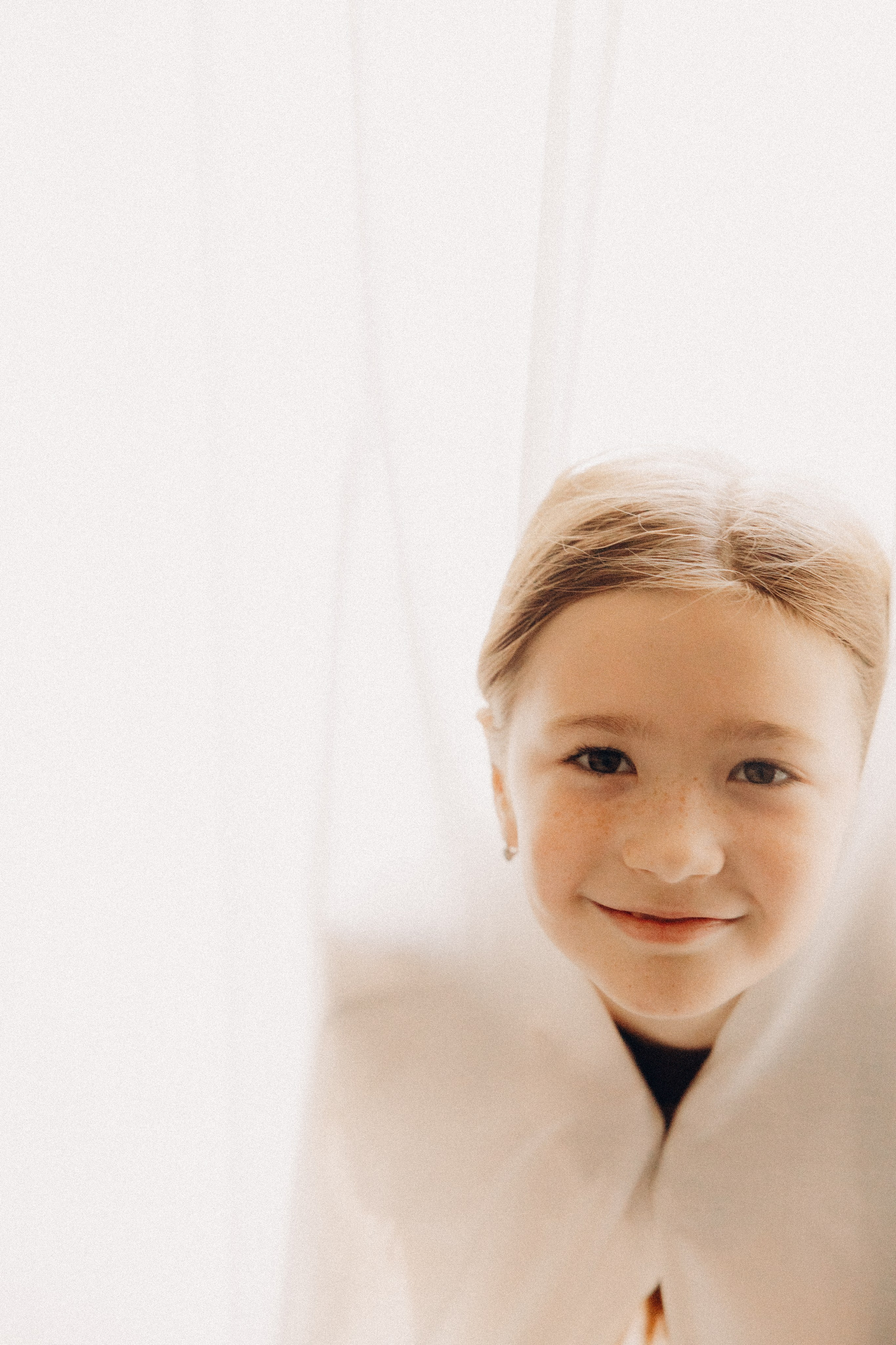 Ева. Главная