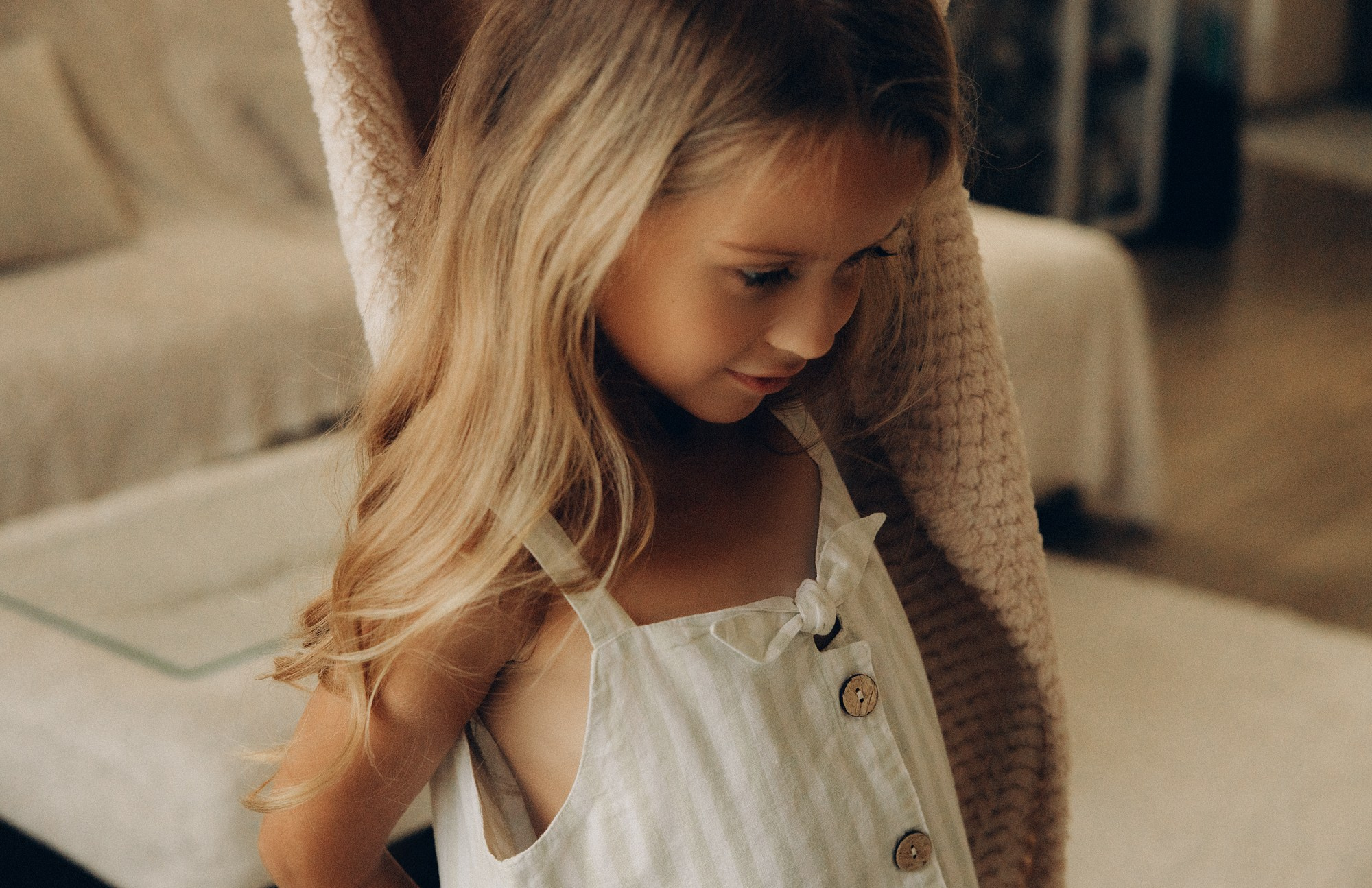 Агата. Главная