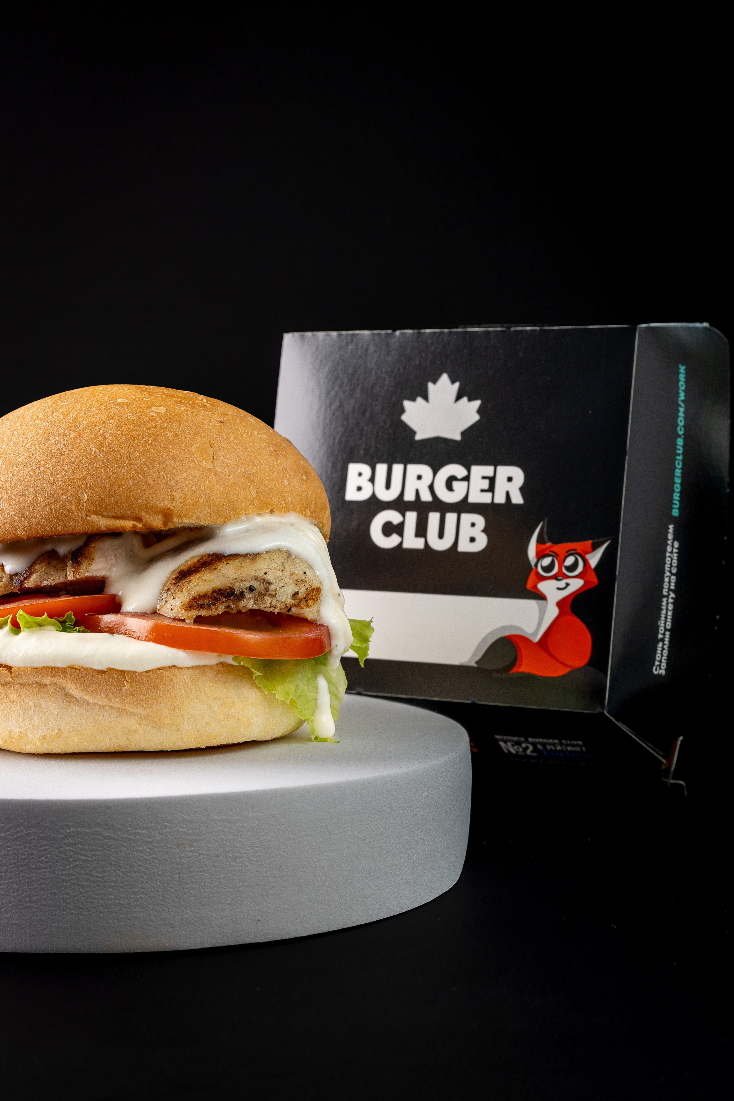 Food фотограф в Атырау. Фотограф в Атырау Максим Стадниченко