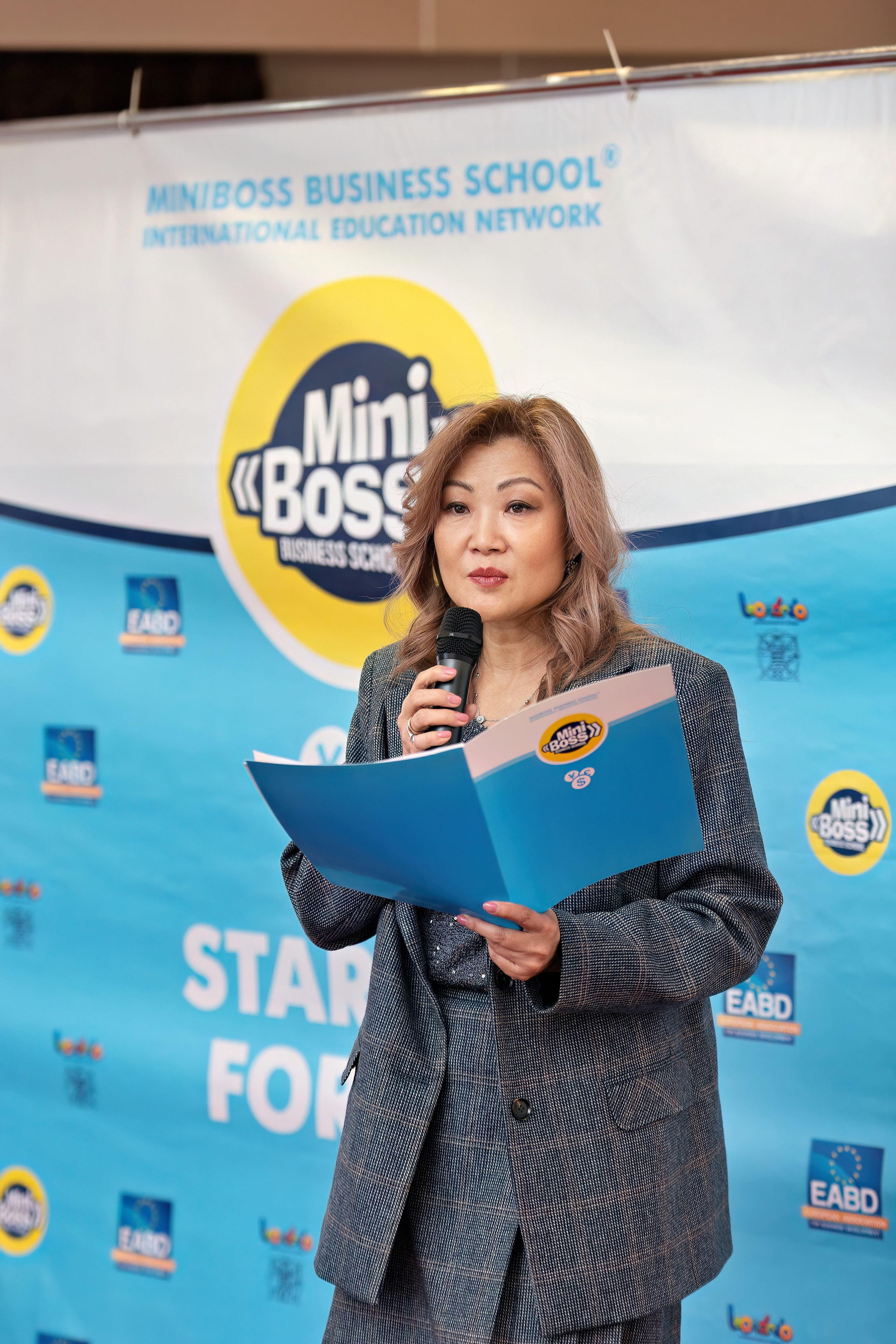 Репортажный фотограф в Атырау. Фотограф в Атырау Максим Стадниченко