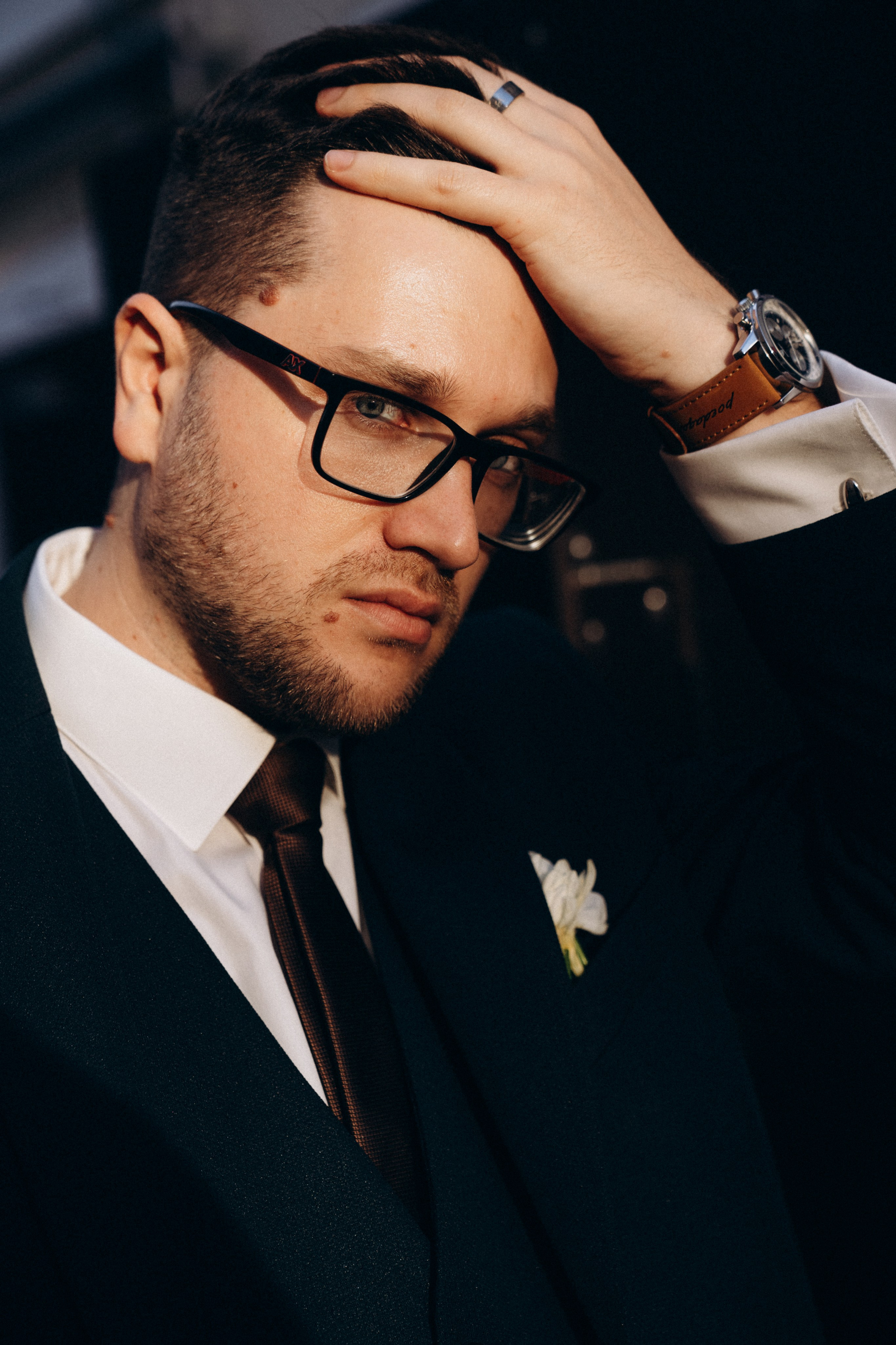 Артем и Юлия. Photographer in Sevastopol, Crimea and Moscow Gorbunov Denis