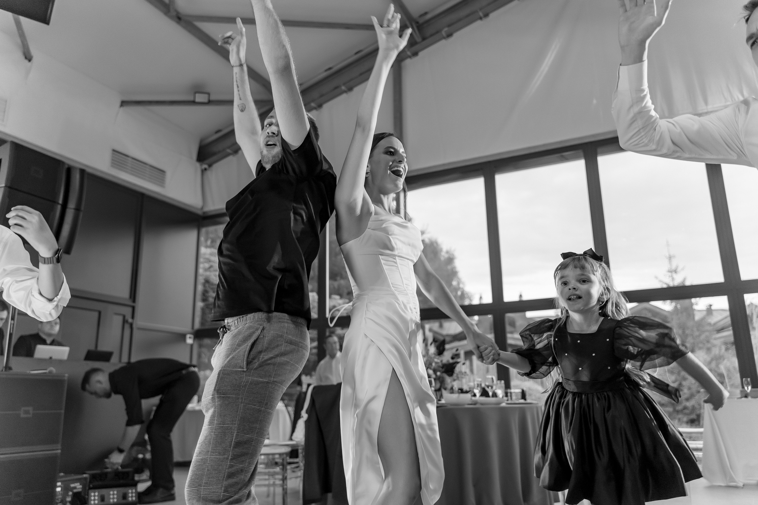 Дмитрий и Екатерина. Artiland. Свадебный фотограф Ксения Трухина в Нижнем Новгороде и Москве