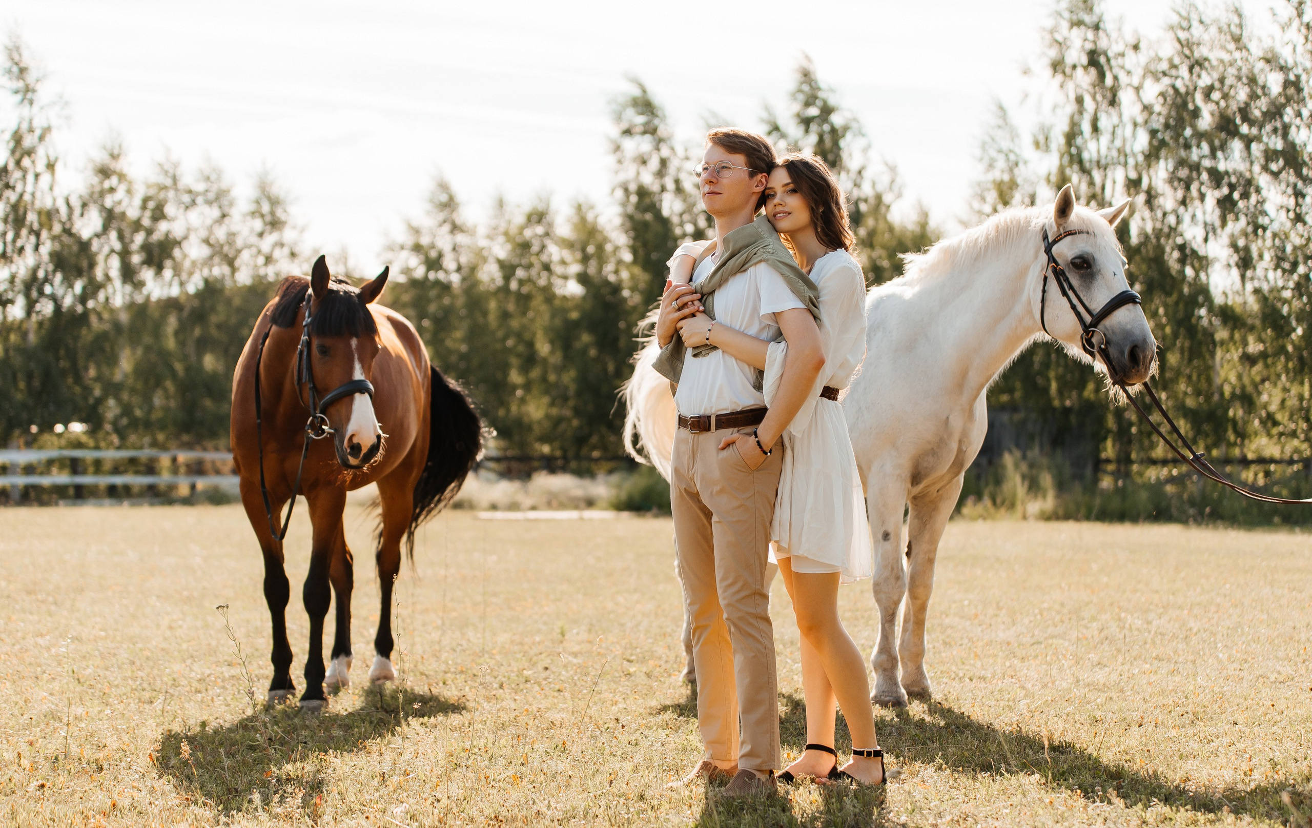 Фотограф Рязань