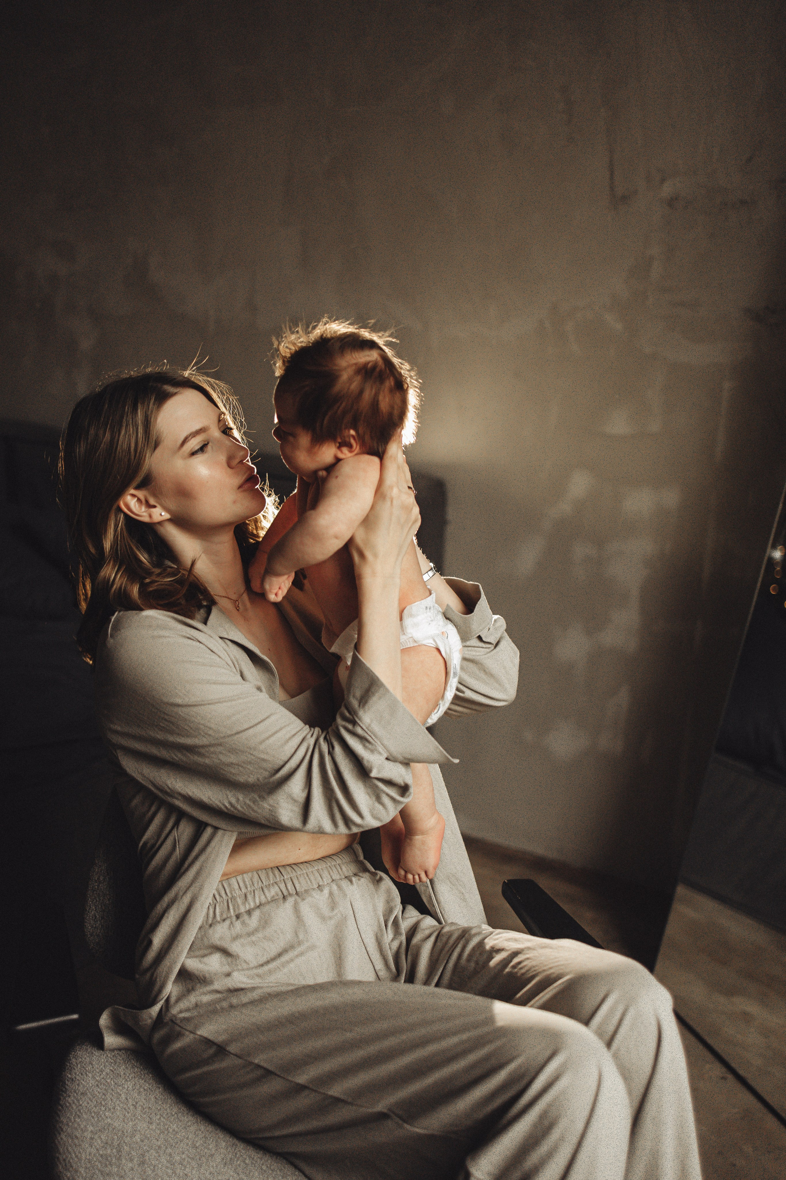 Семейная история. Семейный и детский фотограф, таганрог, ростов-на-дону