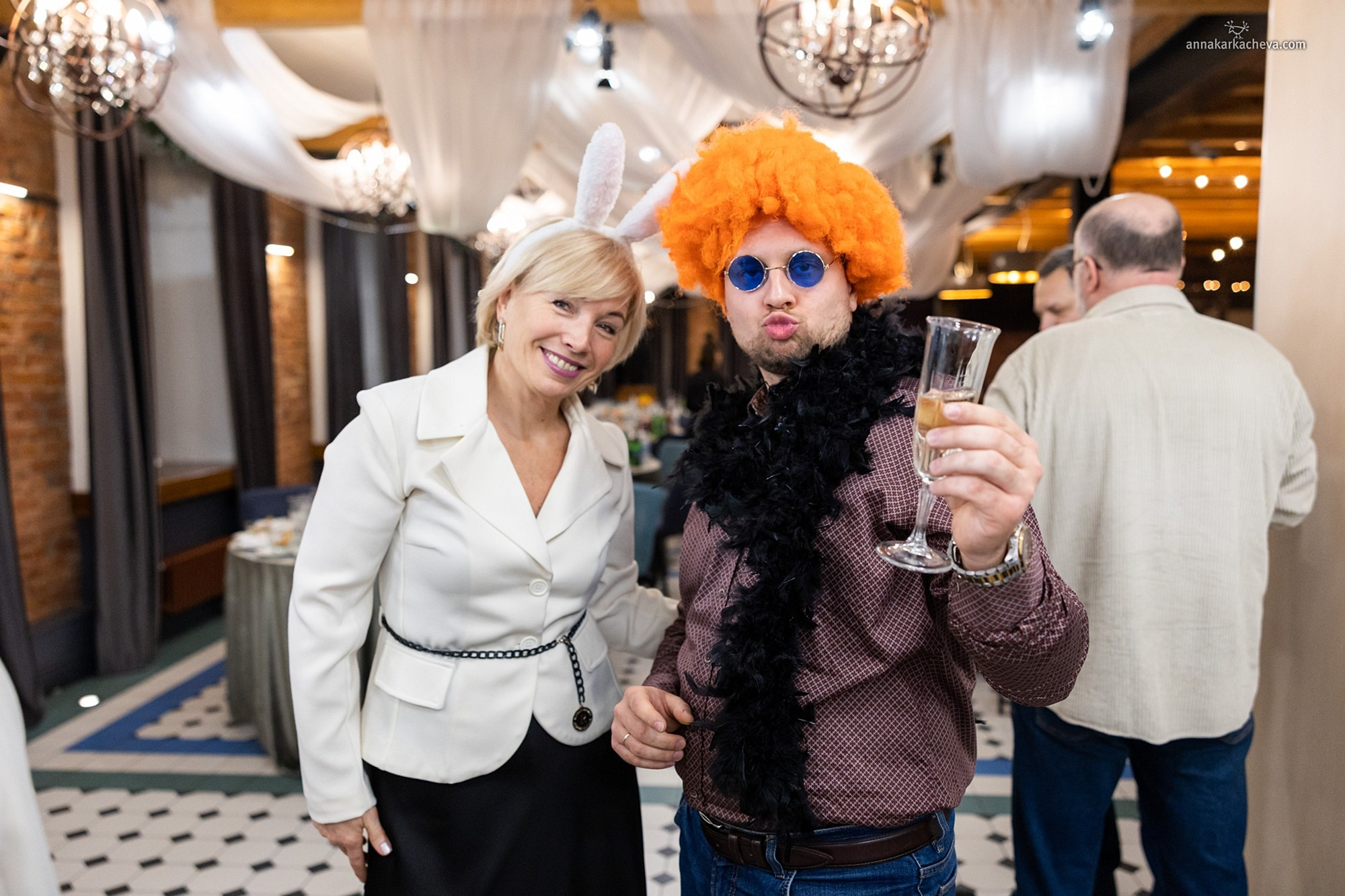 Репортажные съемки Санкт-Петербург. Ароматестирование по методу Аромакод и Нейростатус в Санкт-Петербурге