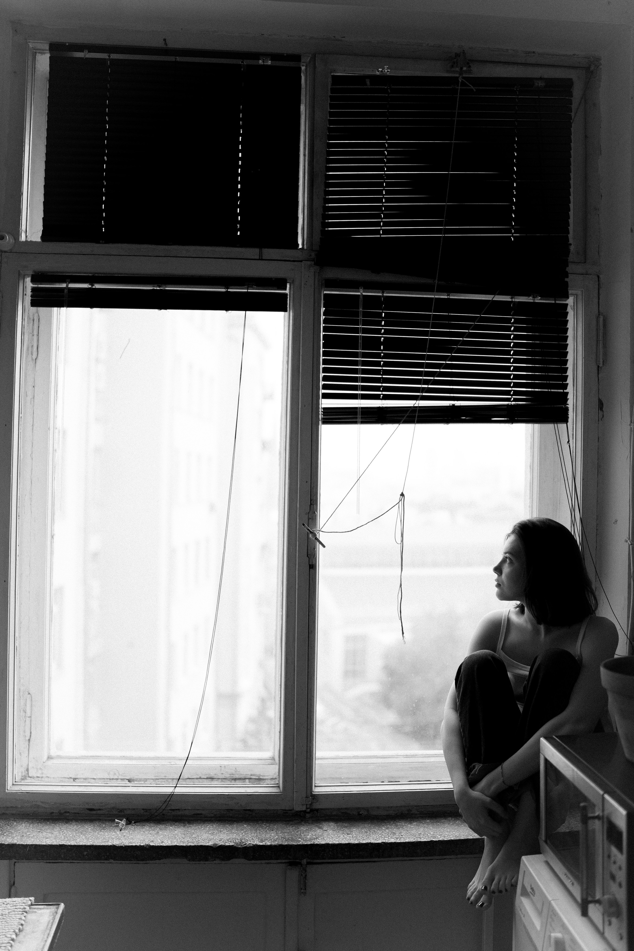 2. Фотограф Москва | СПБ Полина Хоршева