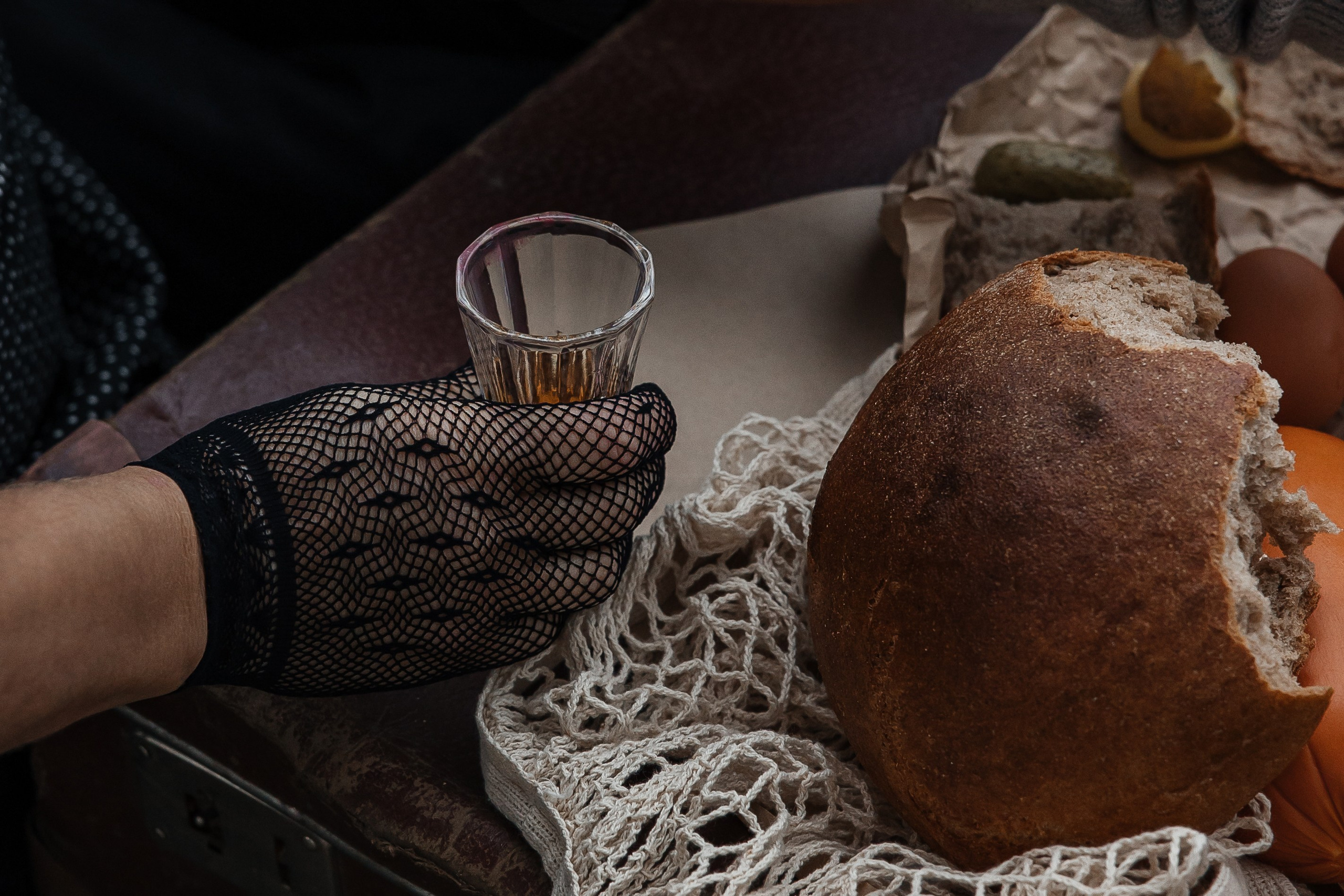 Хорошие девчата. Сказочный фотограф для Вас и Вашей семьи