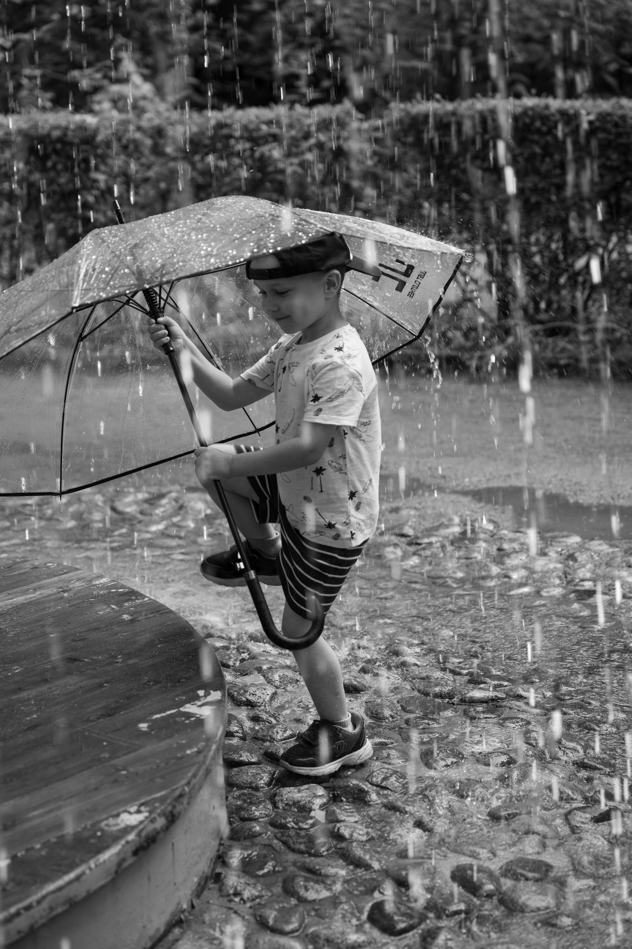 Сборный. Детская съемка. Фотограф Анастасия Егорова