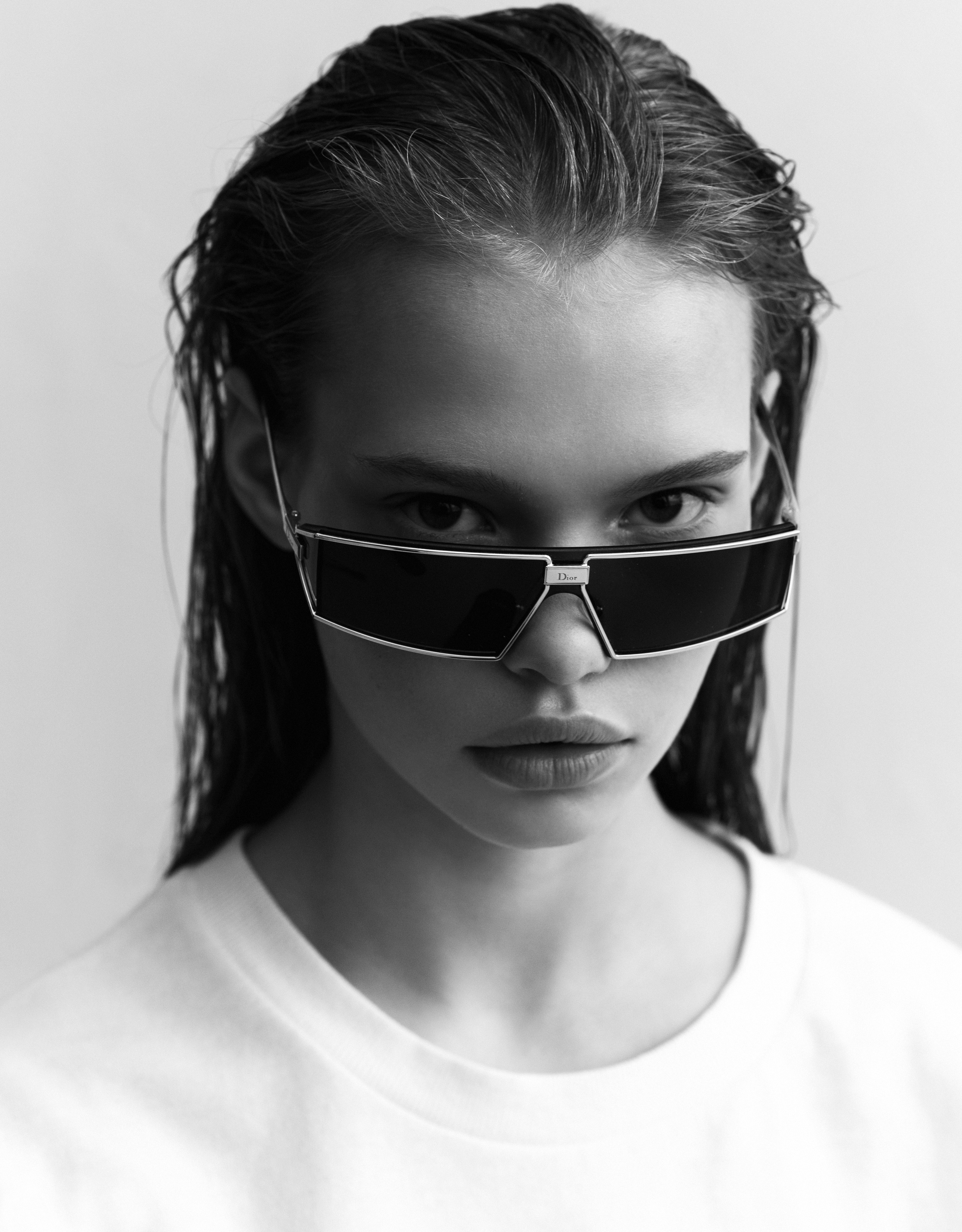 СЪЕМКИ В СТУДИИ. Oksanaseregina.wfolio.pro