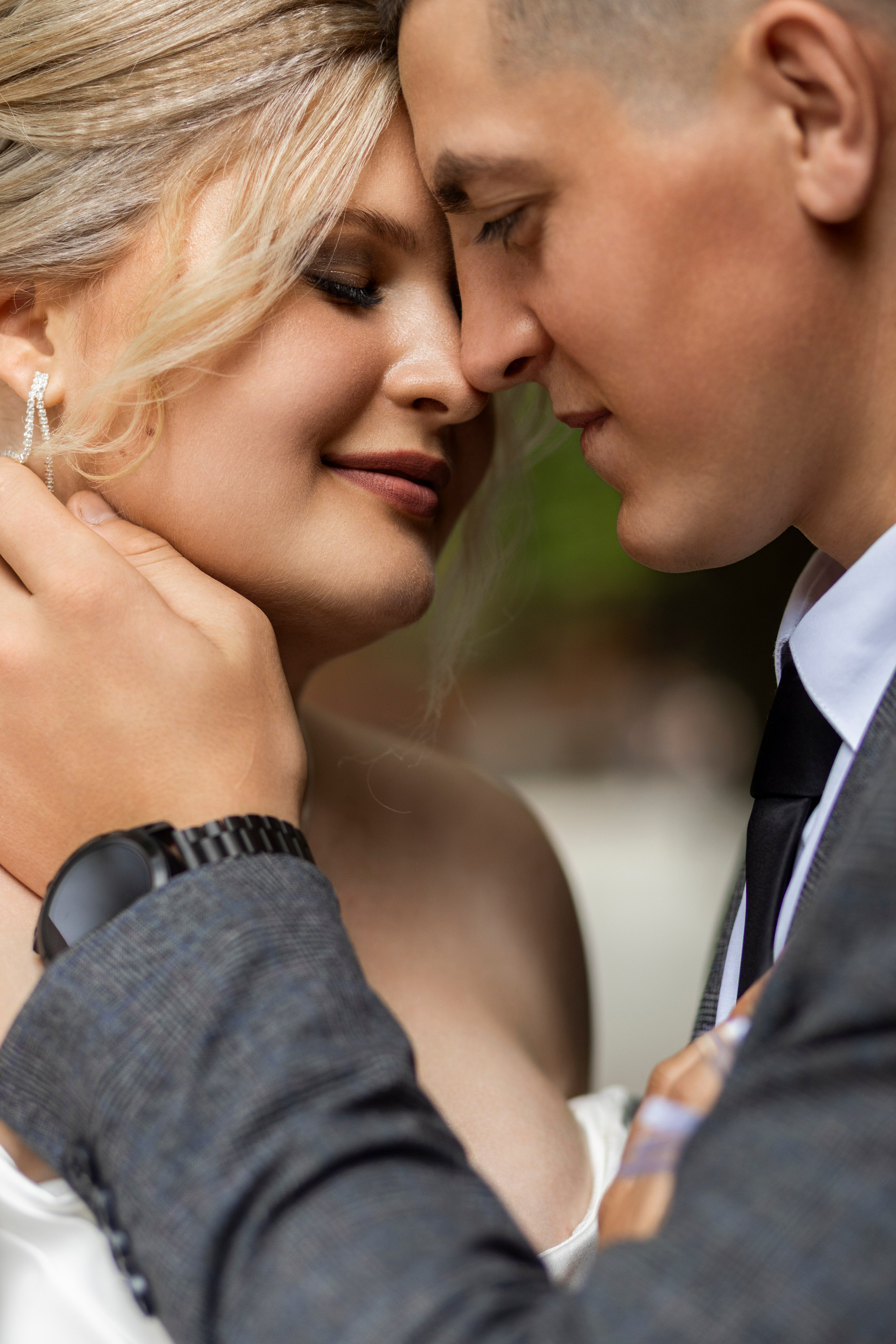 Wedding. Ваш фотограф Светлана Мицукова
