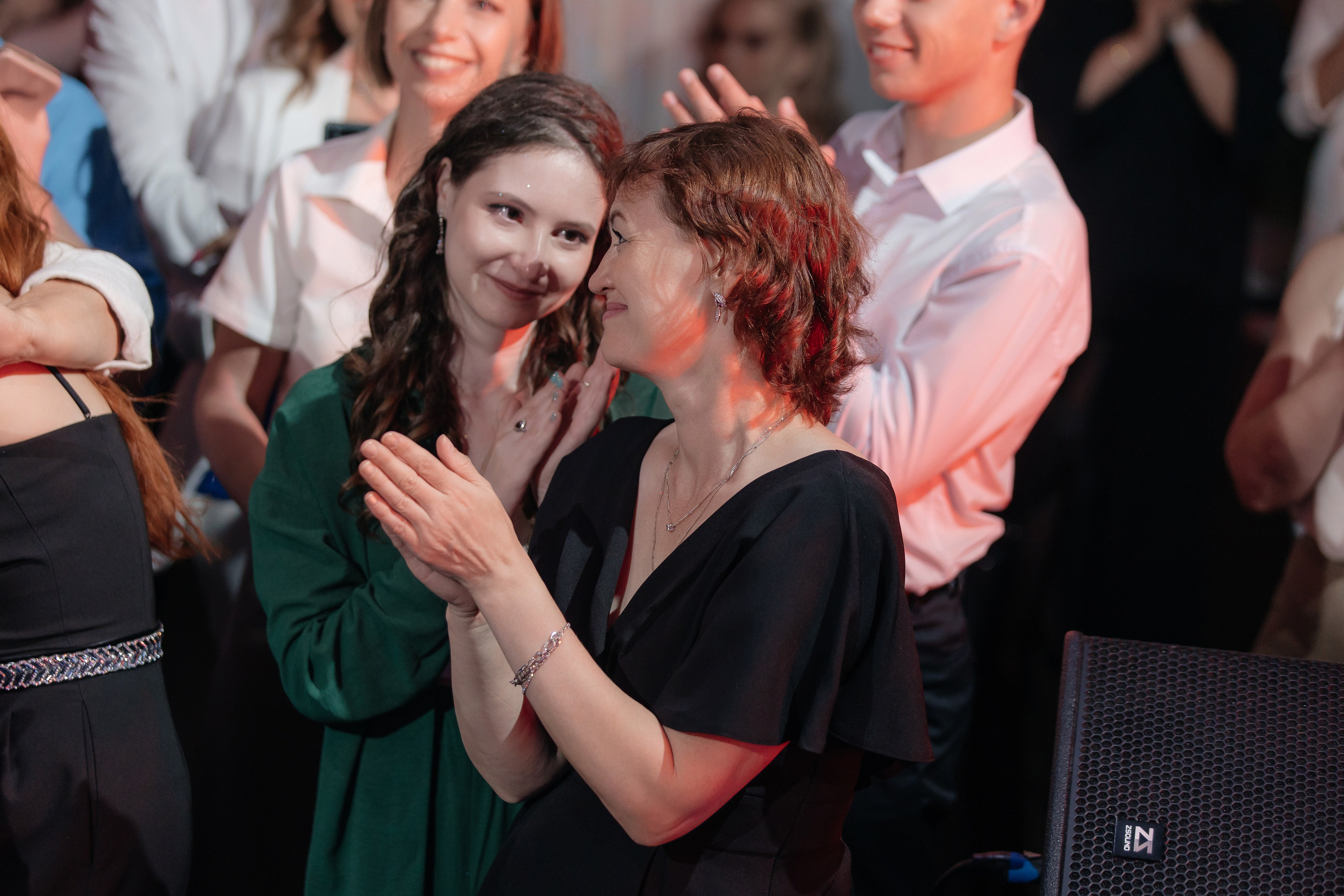 2024 Выпускной школа 22. Свадебный и Репортажный фотограф Нижний Новгород Москва Ежов Иван