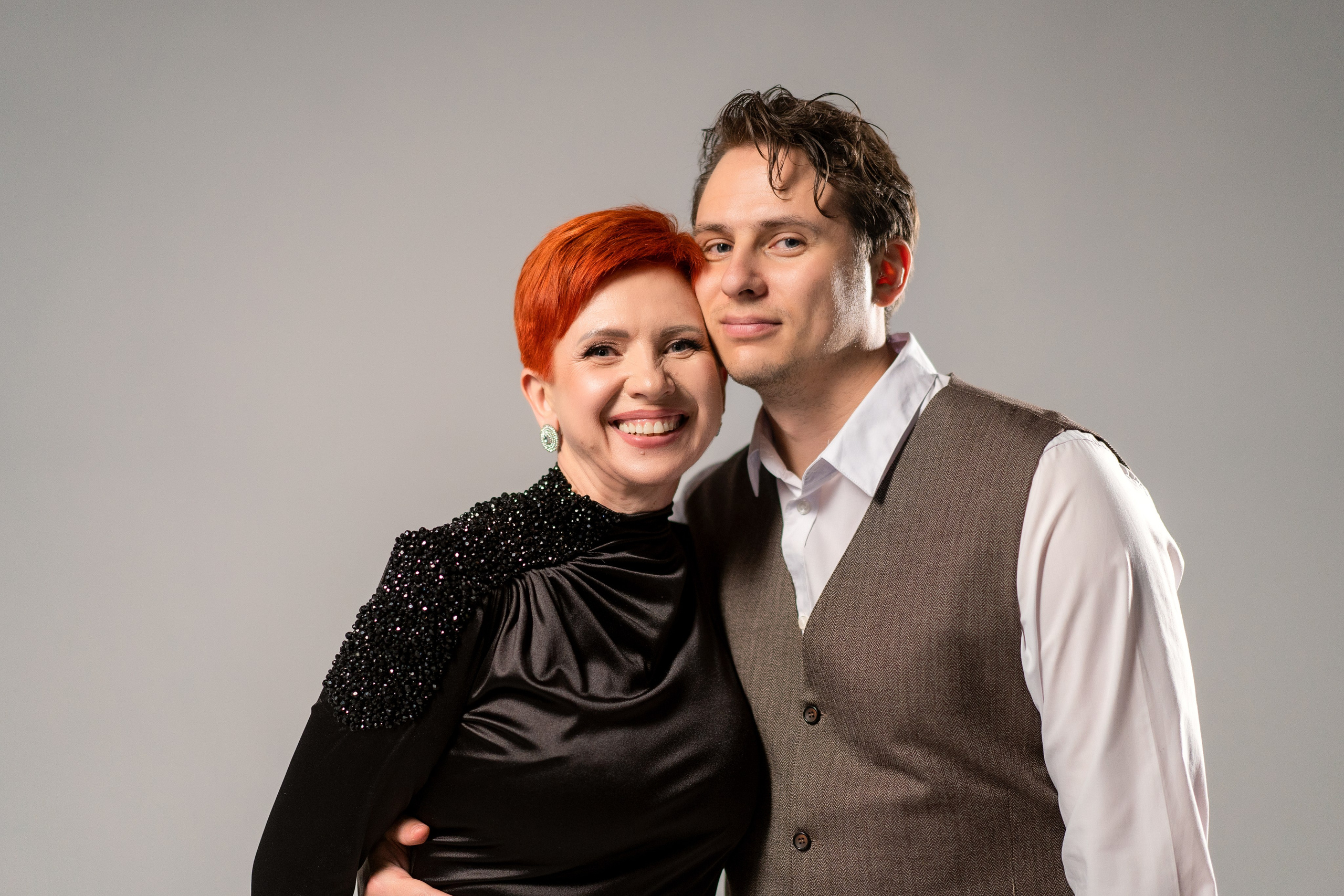 Выпускной. Семейный и свадебный фотограф Минск, Беларусь Анна Орловская