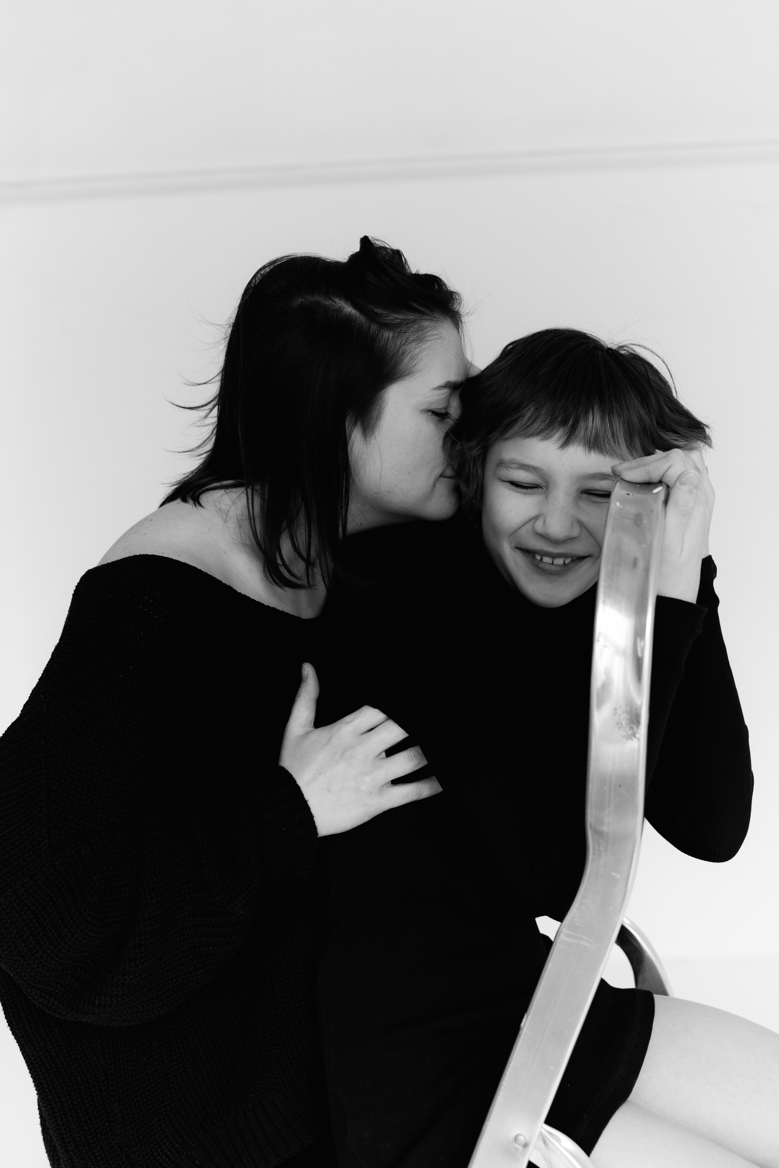 Olga & Sonya. Твой фотограф в Москве и Московской области Романцова Ирина