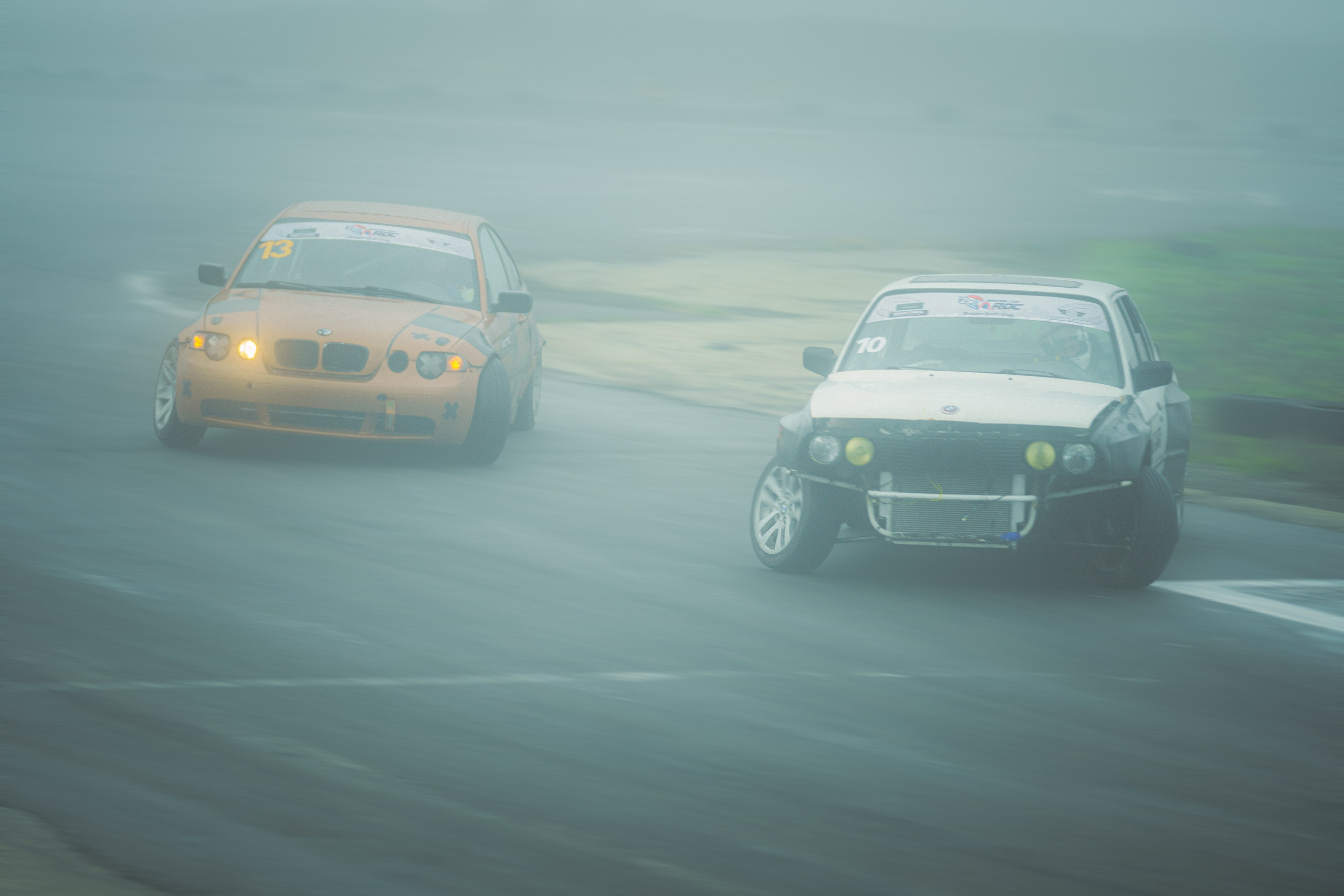 RDC-Чемпионат по дрифту. Макаров Сергей|Creamlebot Фотограф города Ростов-на-Дону