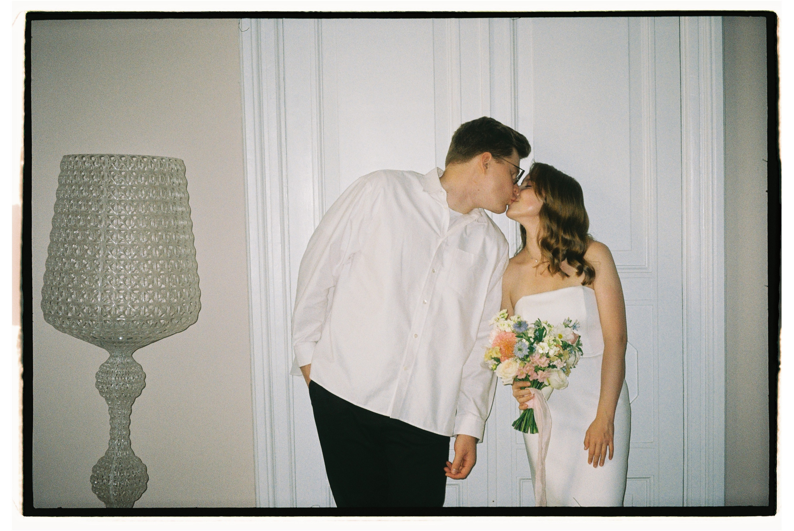 Be my busya. Свадебный фотограф в Москве Мария Кривоногова