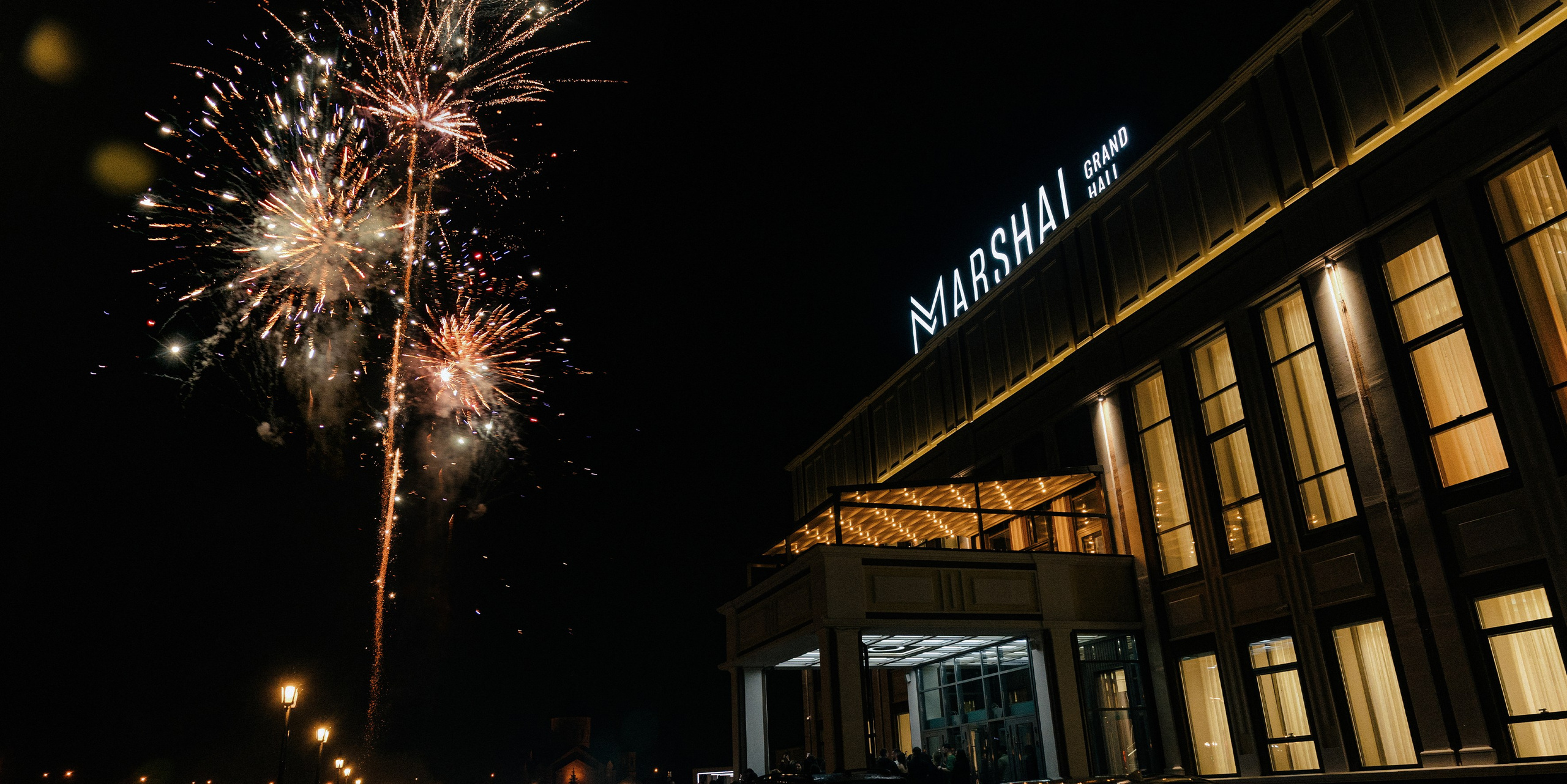 10 лет Paola Macaron. Свадебный и портретный фотограф в Тюмени Женя Черемнова