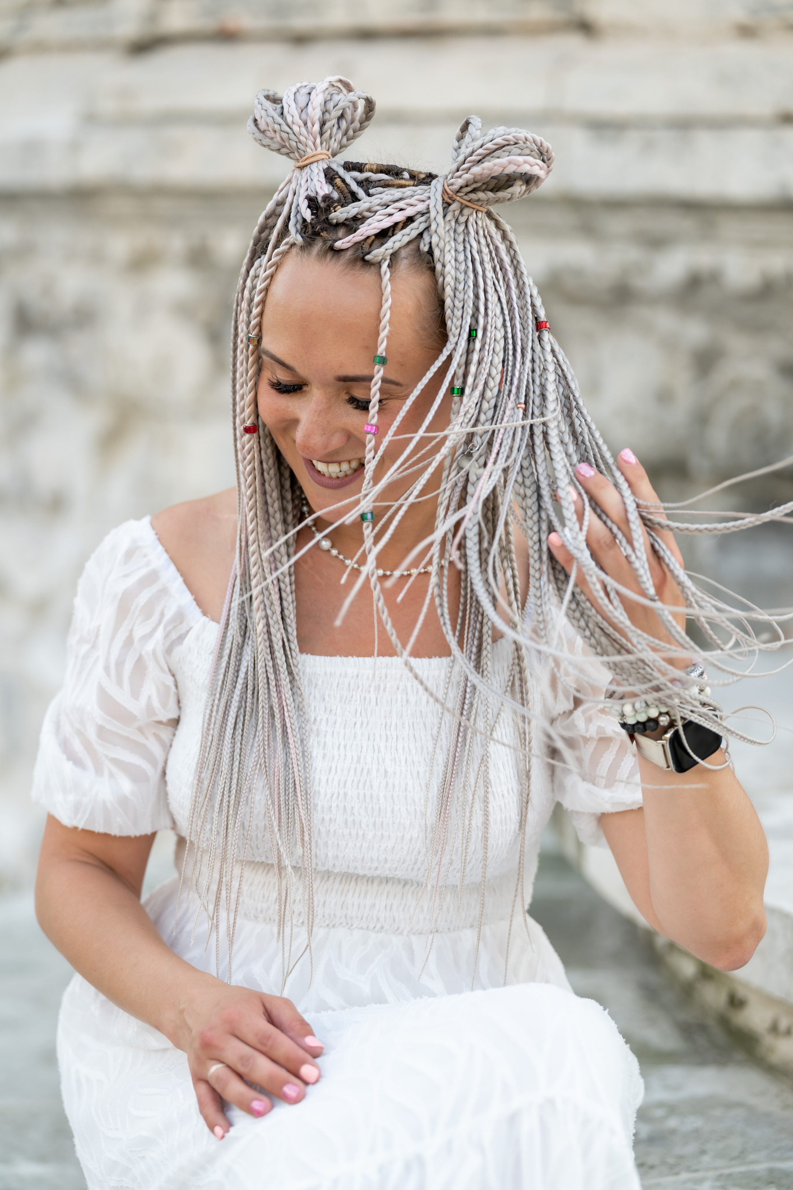 Выездная регистрация Мария и Алексей. Репортажный фотограф Сергей Дроздов