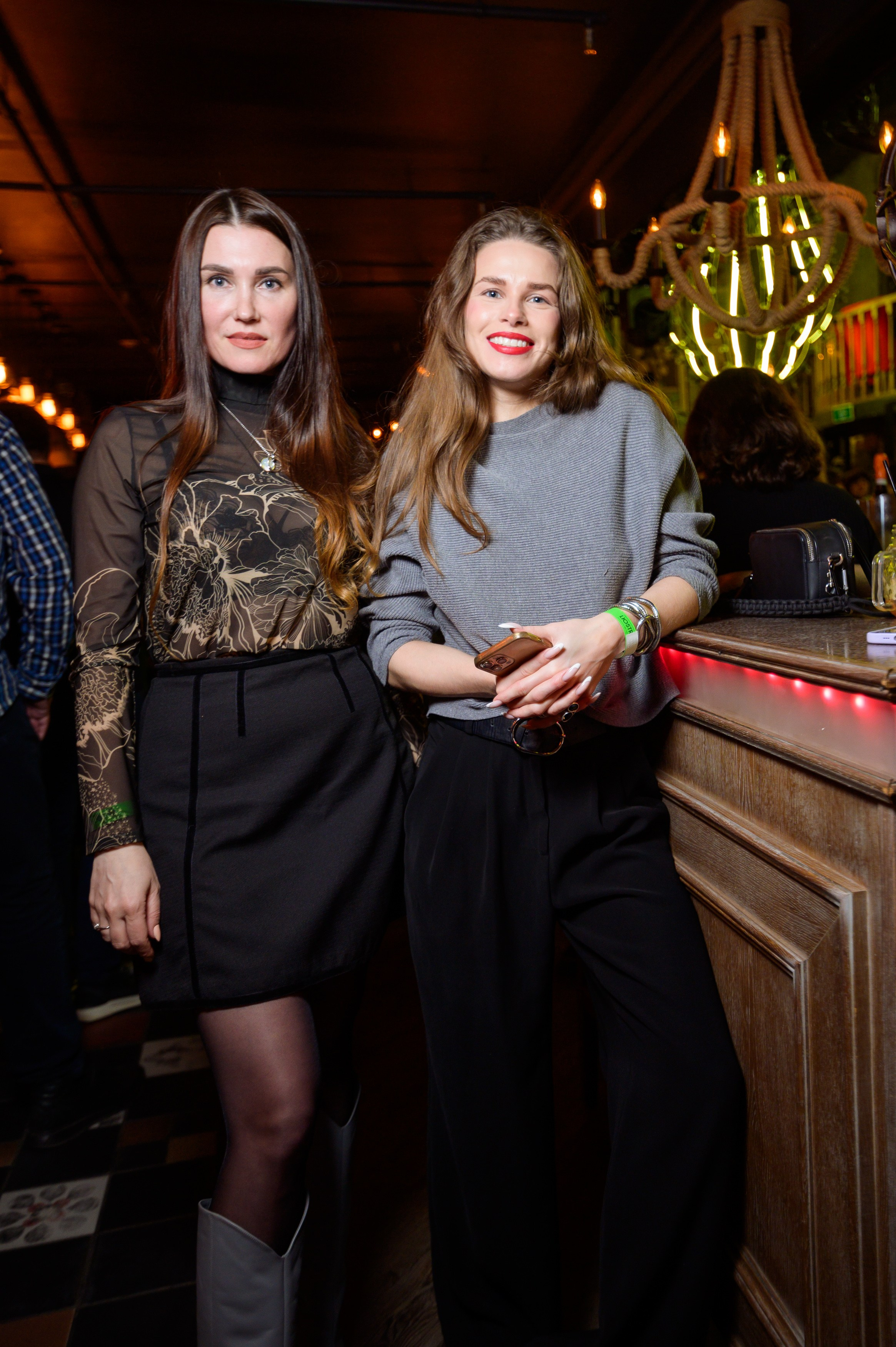 Люстра бар. Репортажный фотограф Сергей Дроздов