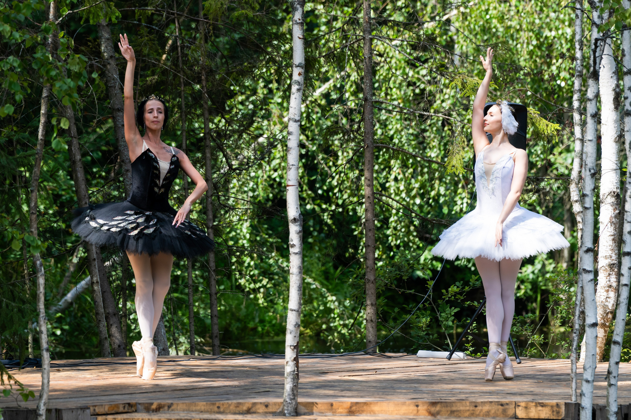 Хлебпром. Репортажный фотограф Сергей Дроздов