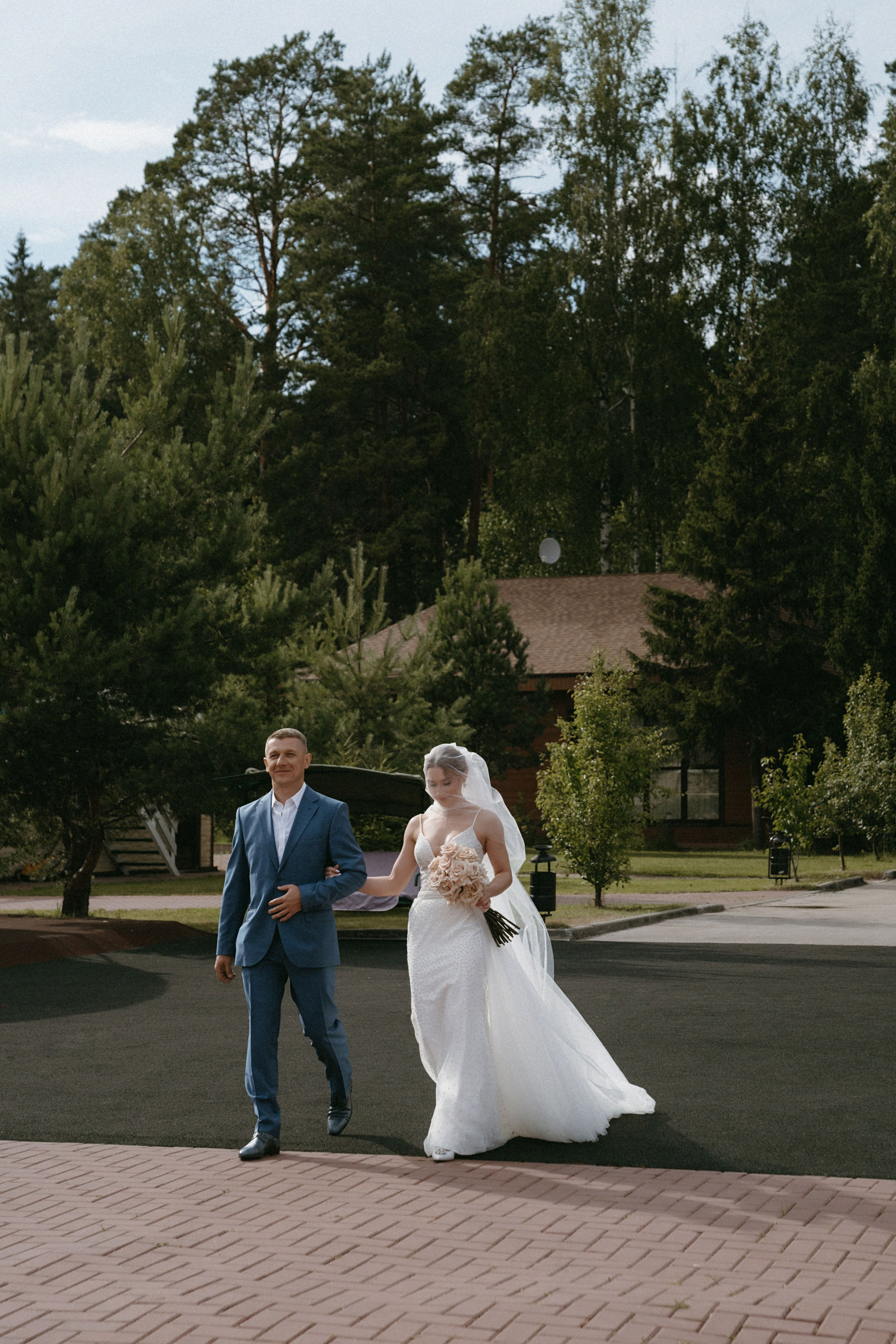 21/07/23. Фотограф Наталья Шелест