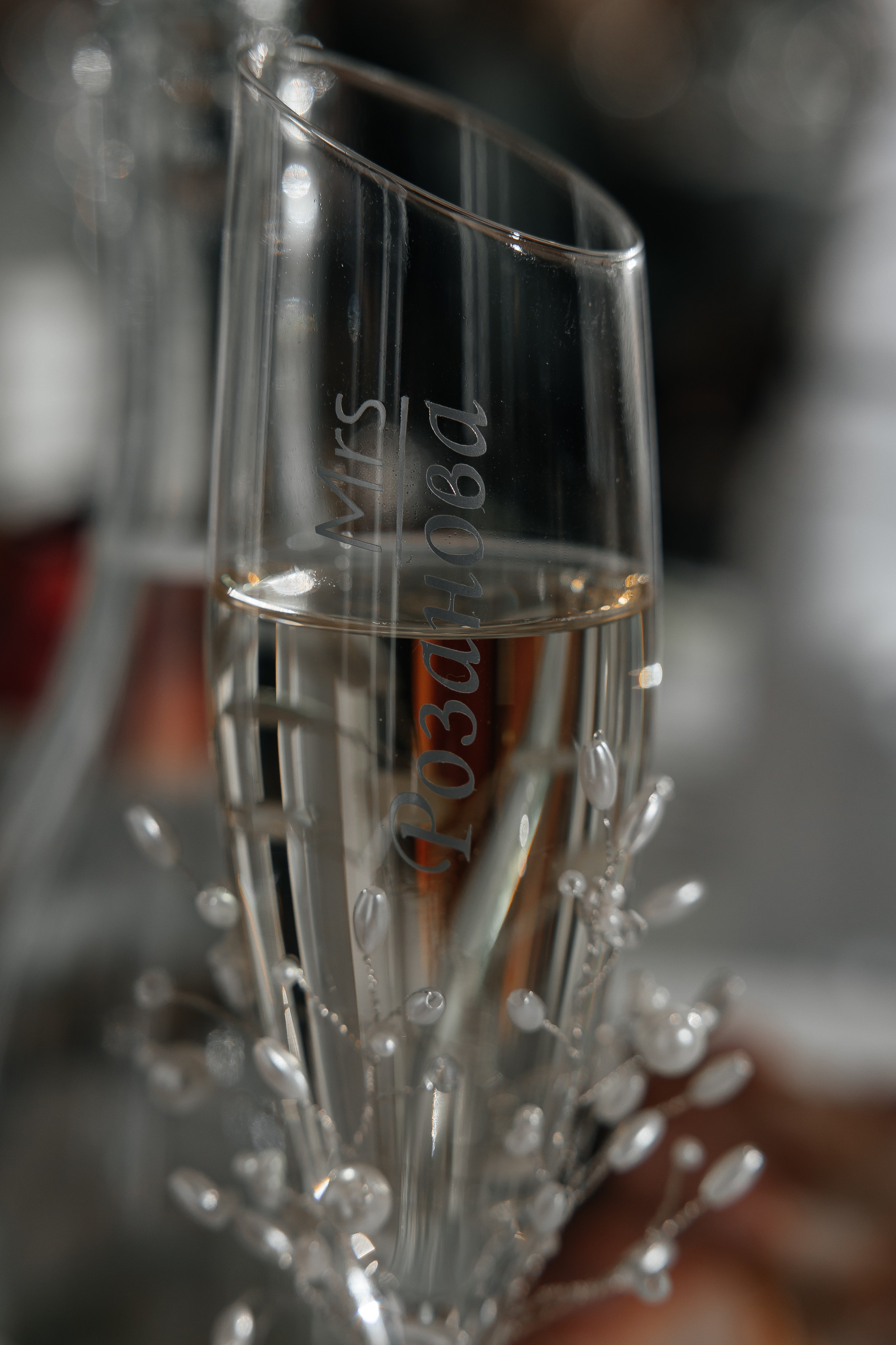 Дмитрий и Ирина. Фотограф Пенза Марина Арбузова |свадебный и семейный фотограф