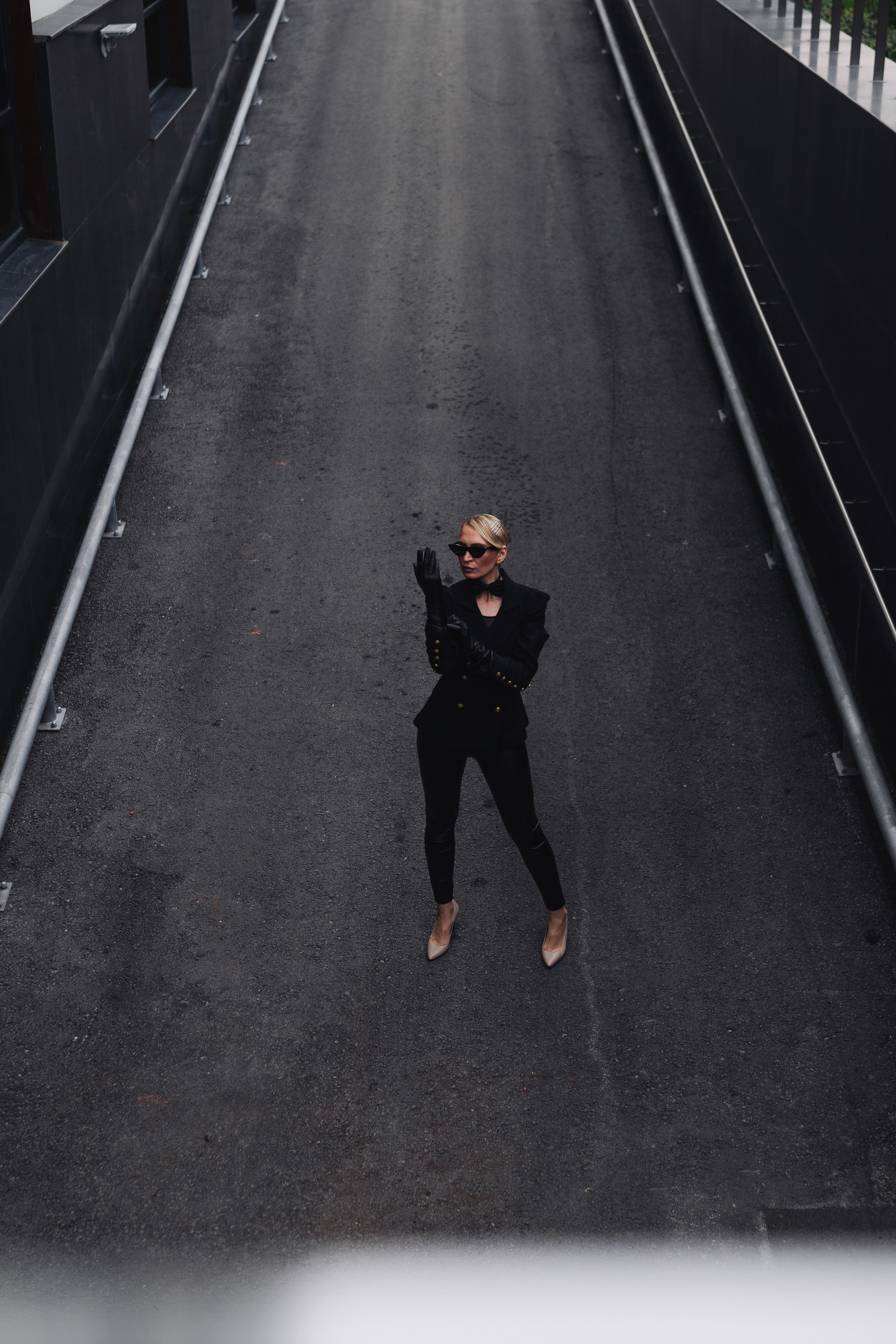 Marina. Https://instagram.com/ana.stasia.n