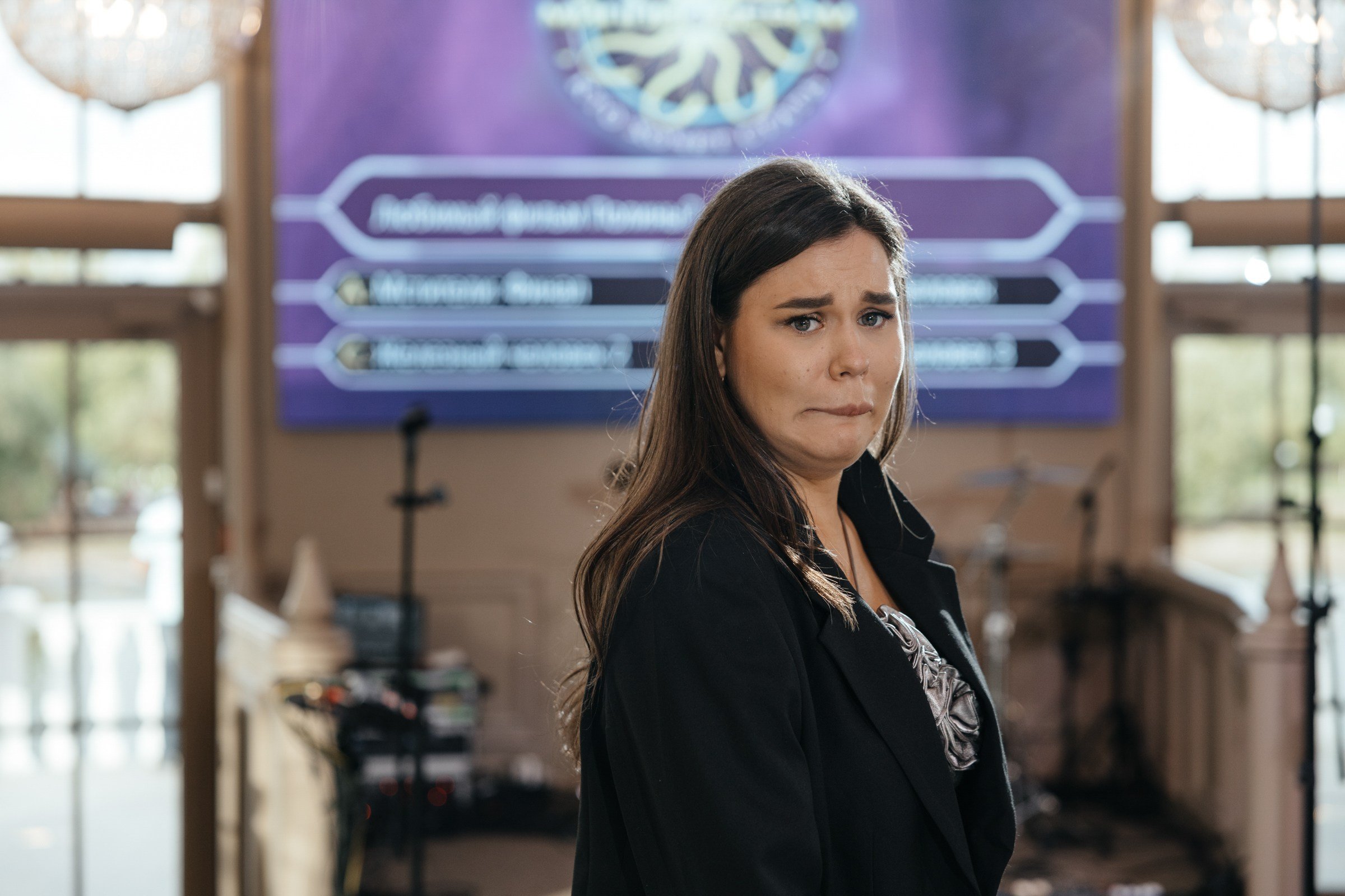 Rapuncel. Свадебный фотограф в Ульяновске Алексей Китов