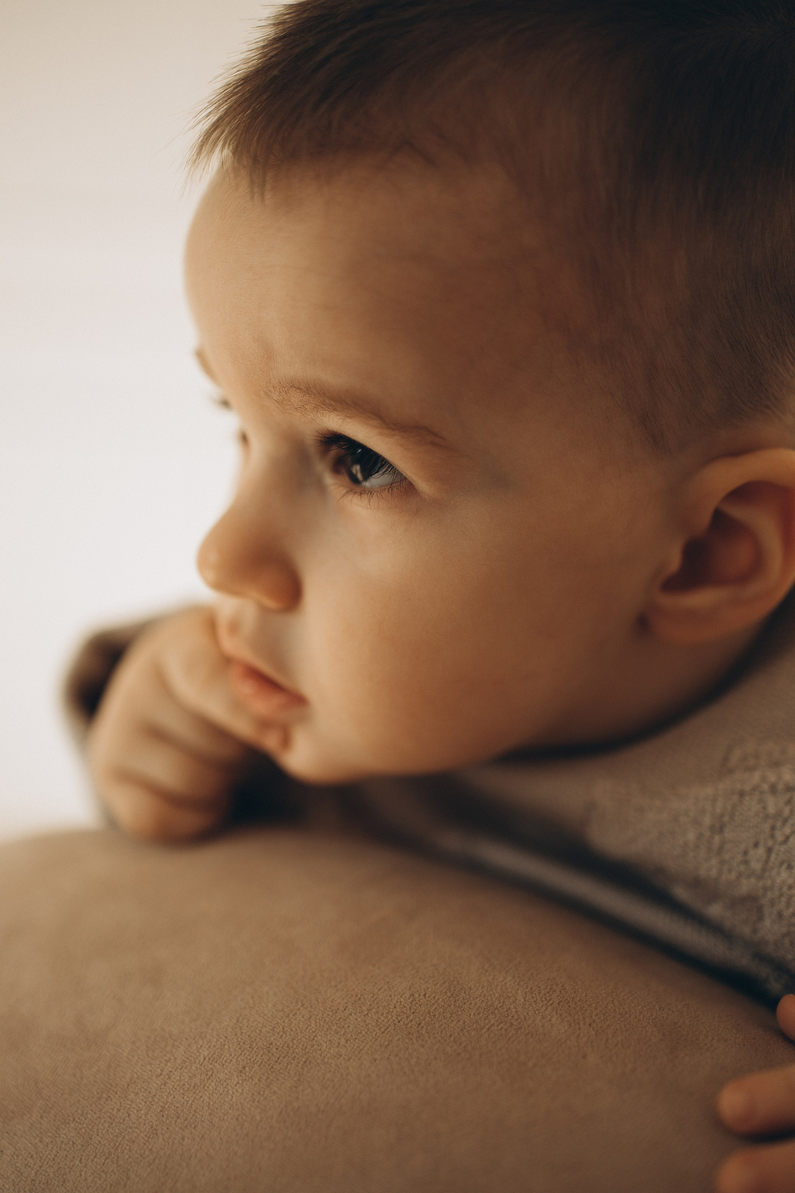 Семейная история 2 годика. Семейный и детский фотограф, таганрог, ростов-на-дону