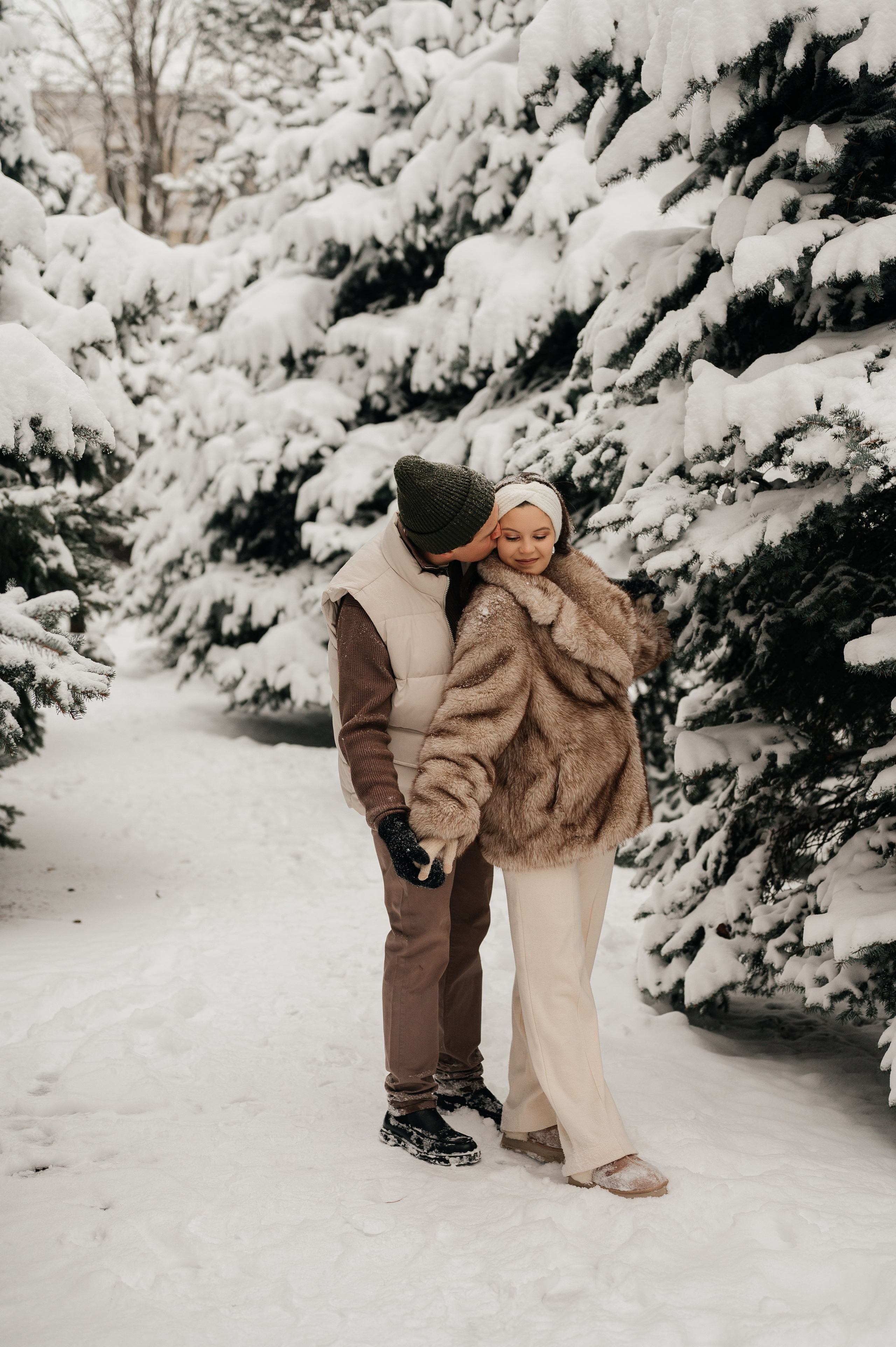Love story. Свадебный и семейный фотограф в Краснодаре Алина Мельник