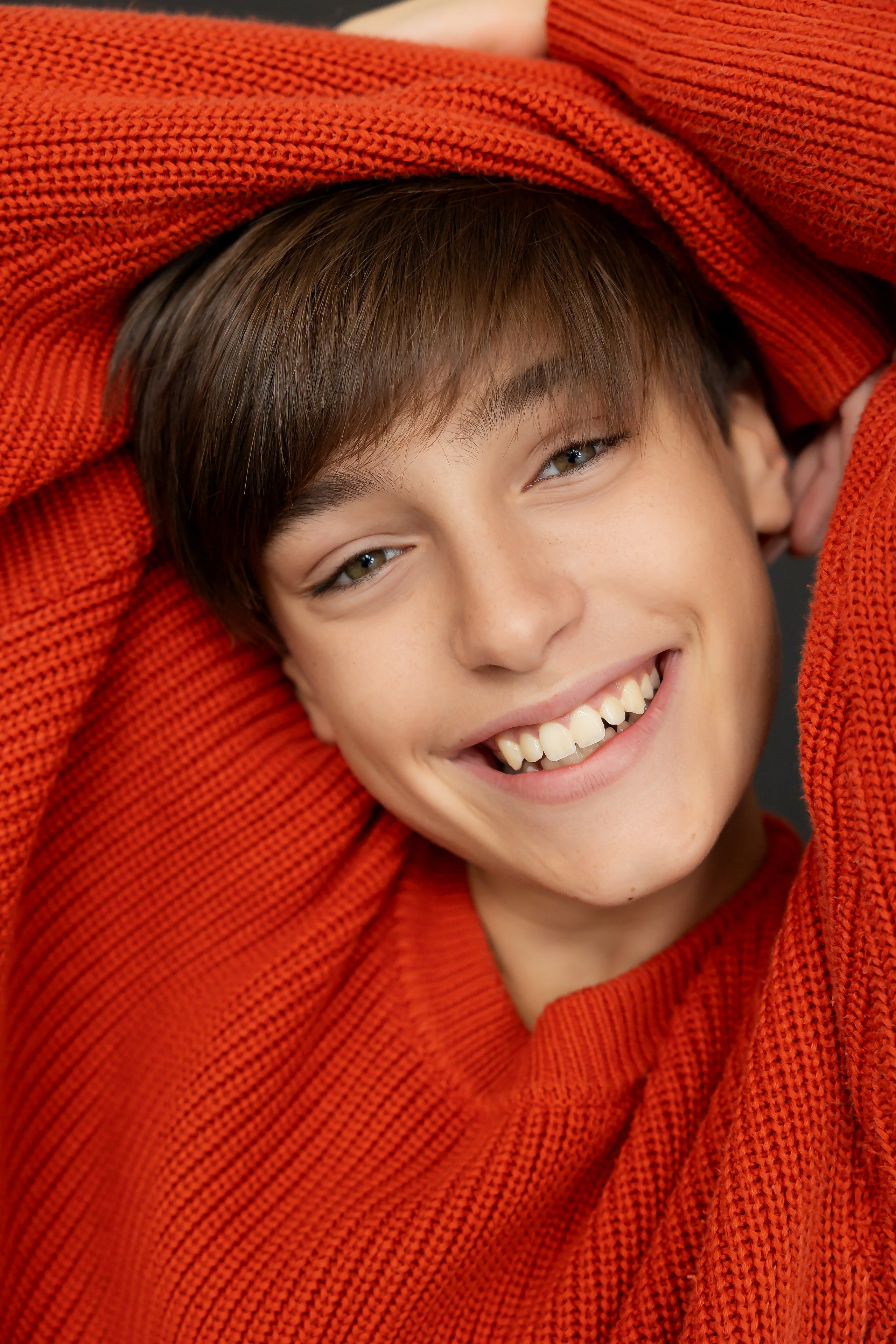 Семейный и детский фотограф в Москве Маклакова Алеся