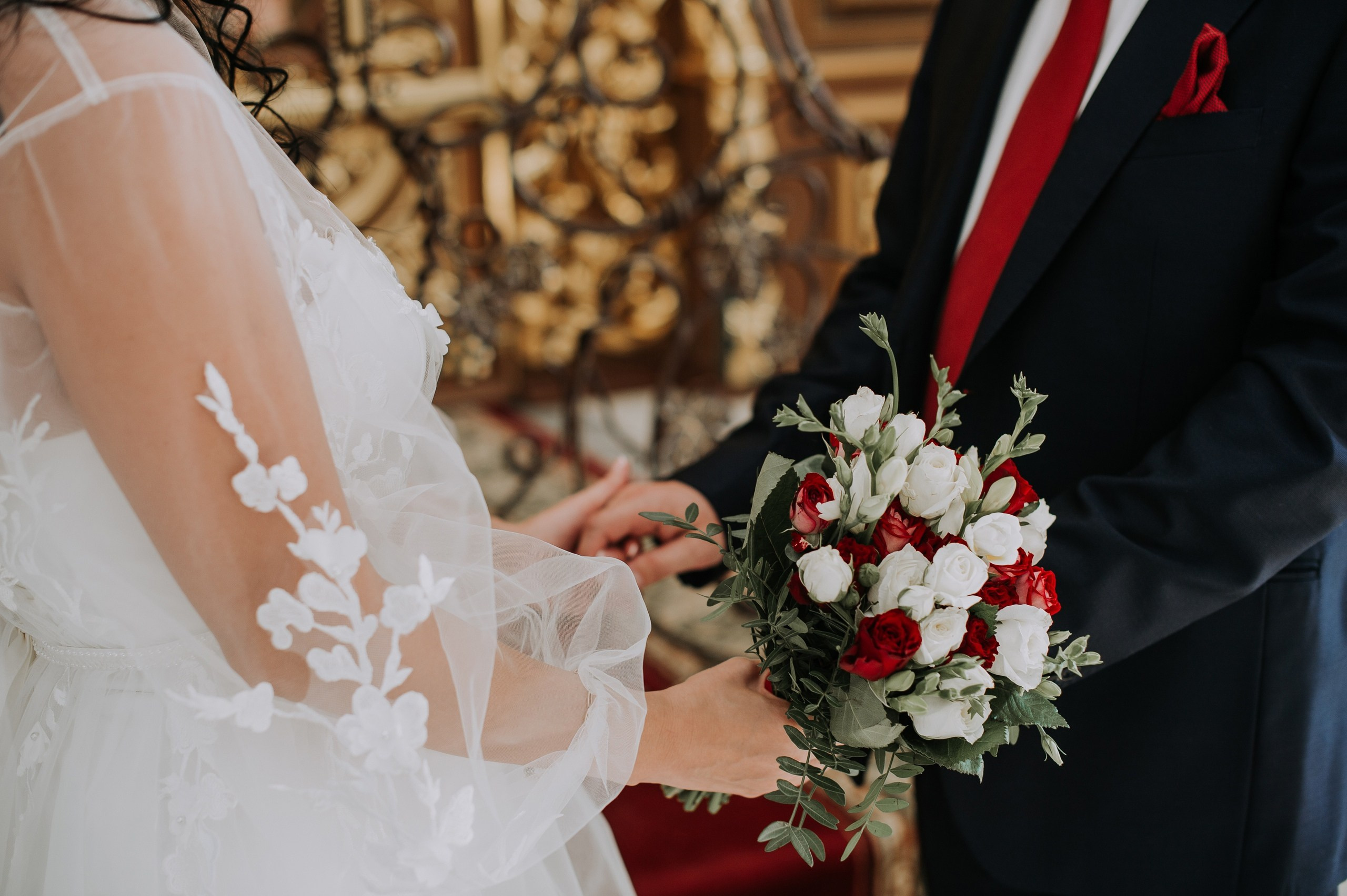 Свадьбы, никахи, семьи, love story. FASHION ФОТОГРАФ КАЗАНЬ