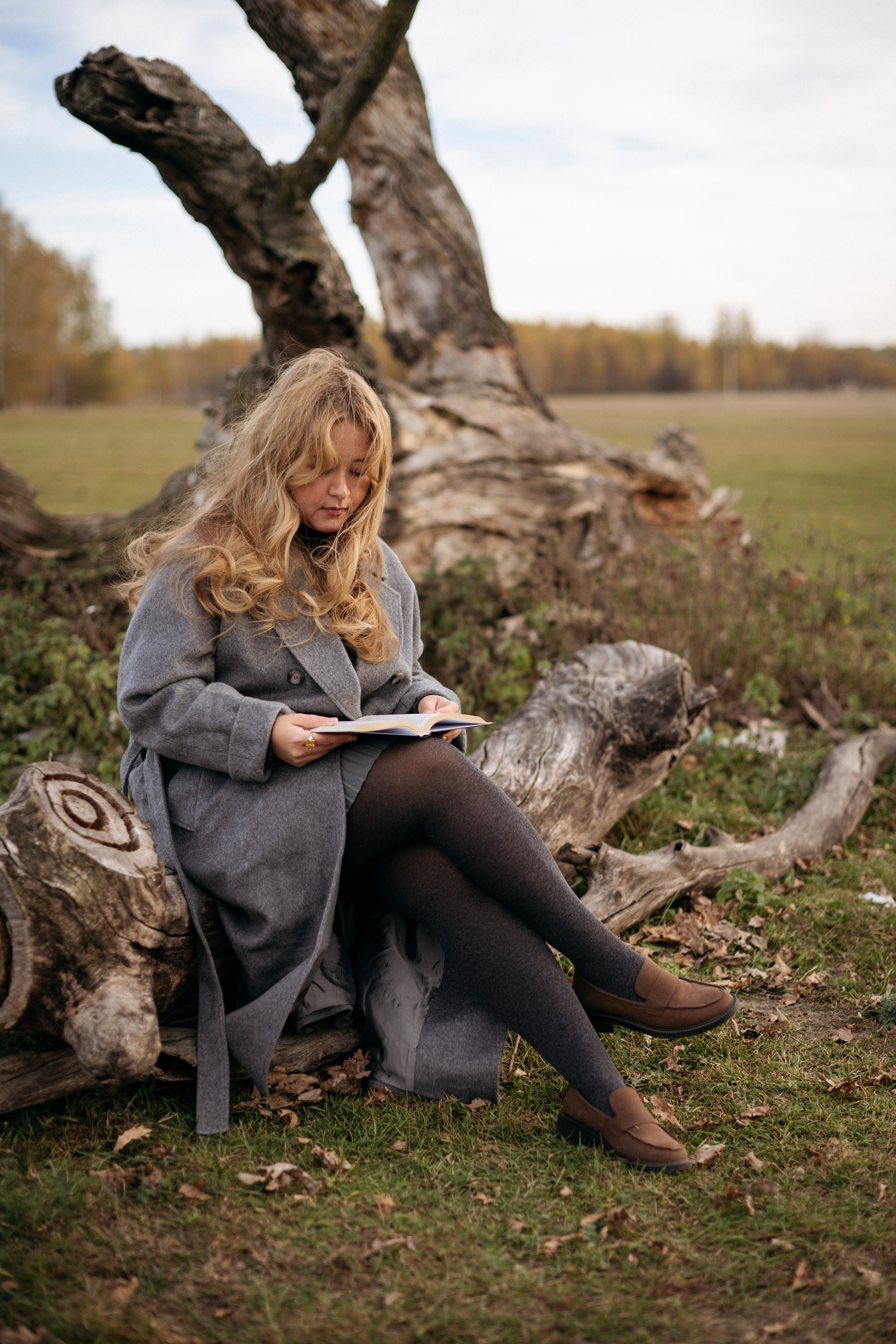 Индивидуальные съемки. FASHION ФОТОГРАФ КАЗАНЬ