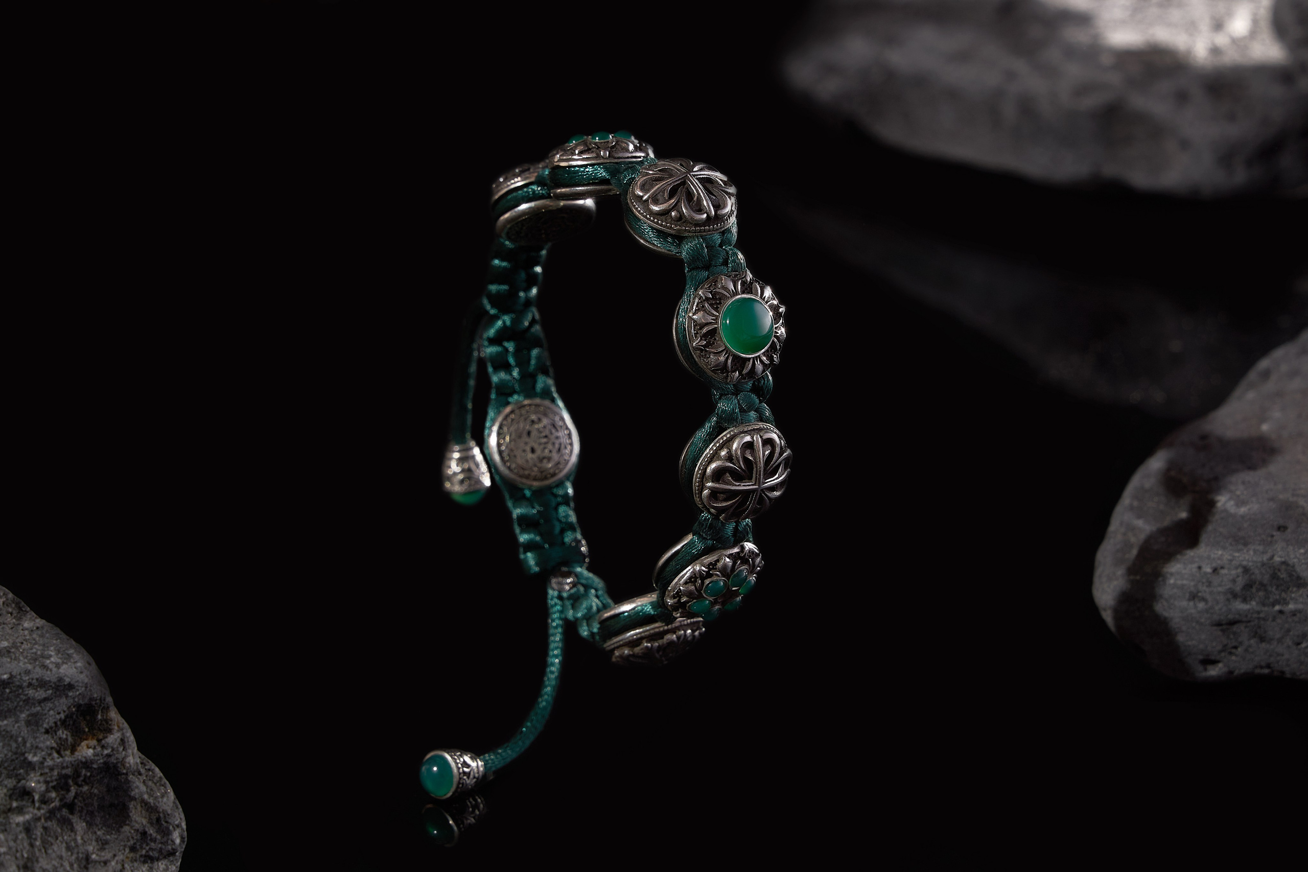 Ювелирная фотосъемка для ювелирного дома Григория лепса. Фуд — предметный фотограф в Москве