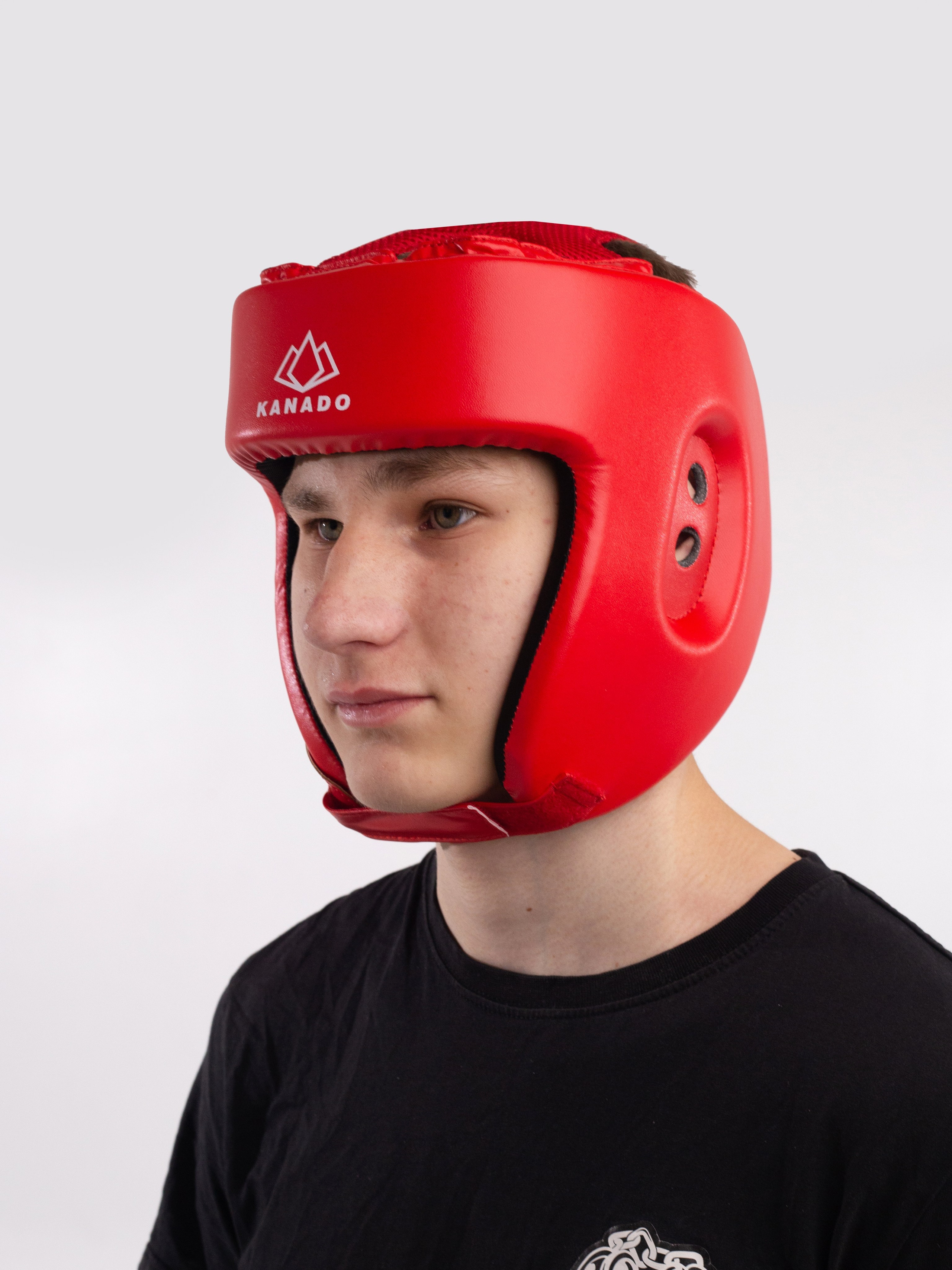 Шлемы для бокса. Фотограф для различных событий, проектов, маркетплейсов, сайтов и мероприятий в Екатеринбурге