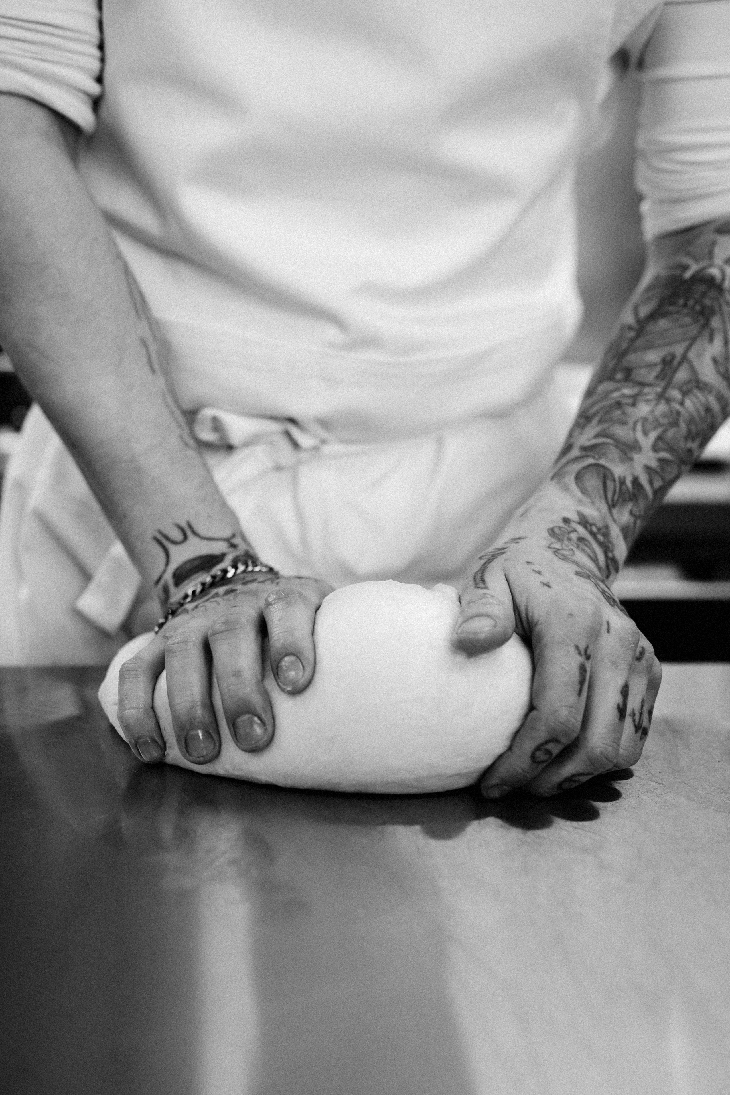 LEVELS. Фотограф Агеева Мария