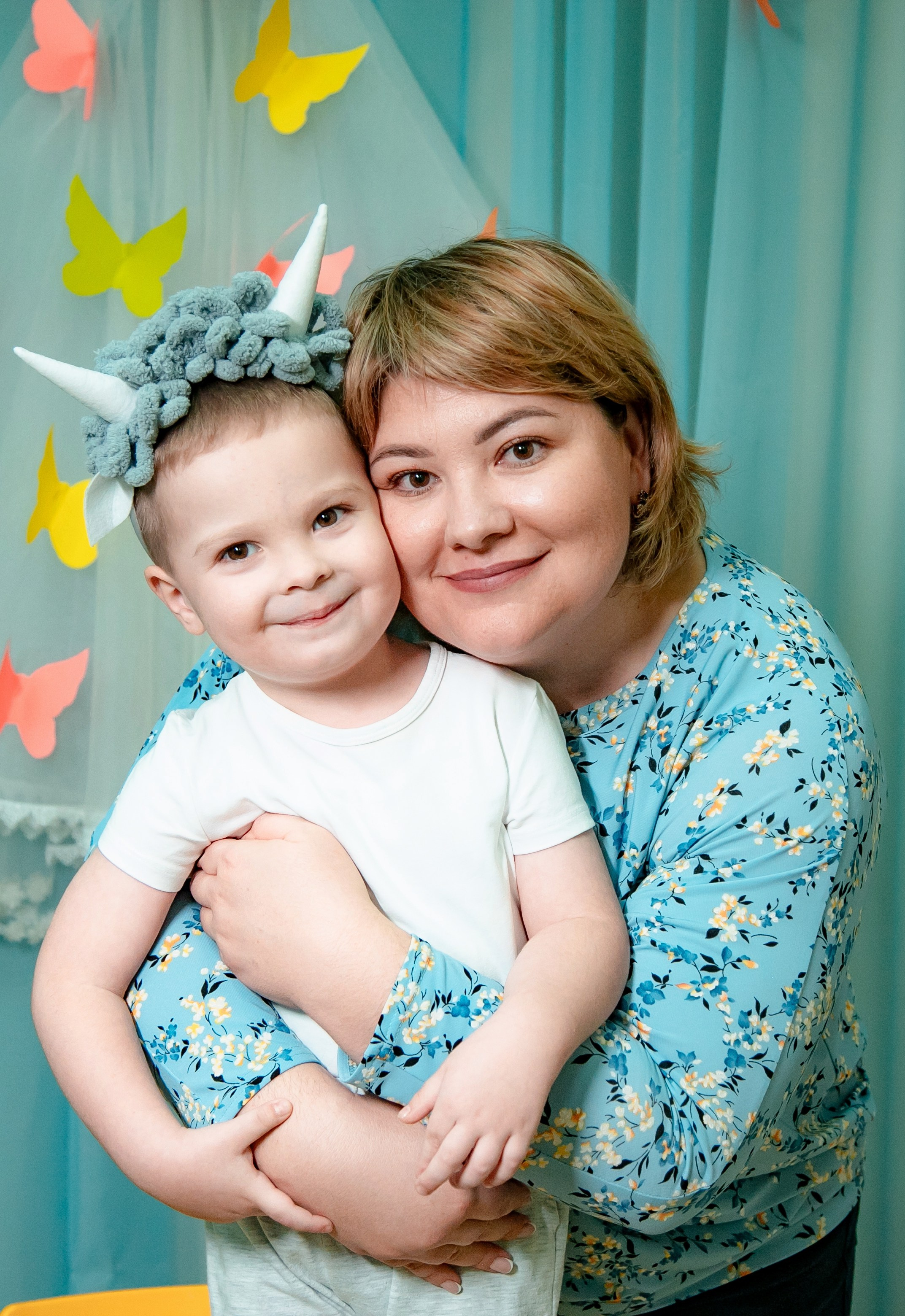 ФОТО И ВИДЕО В детском саду. Команда специалистов в мире фотографии и видео. Детский фотограф, семейный фотограф