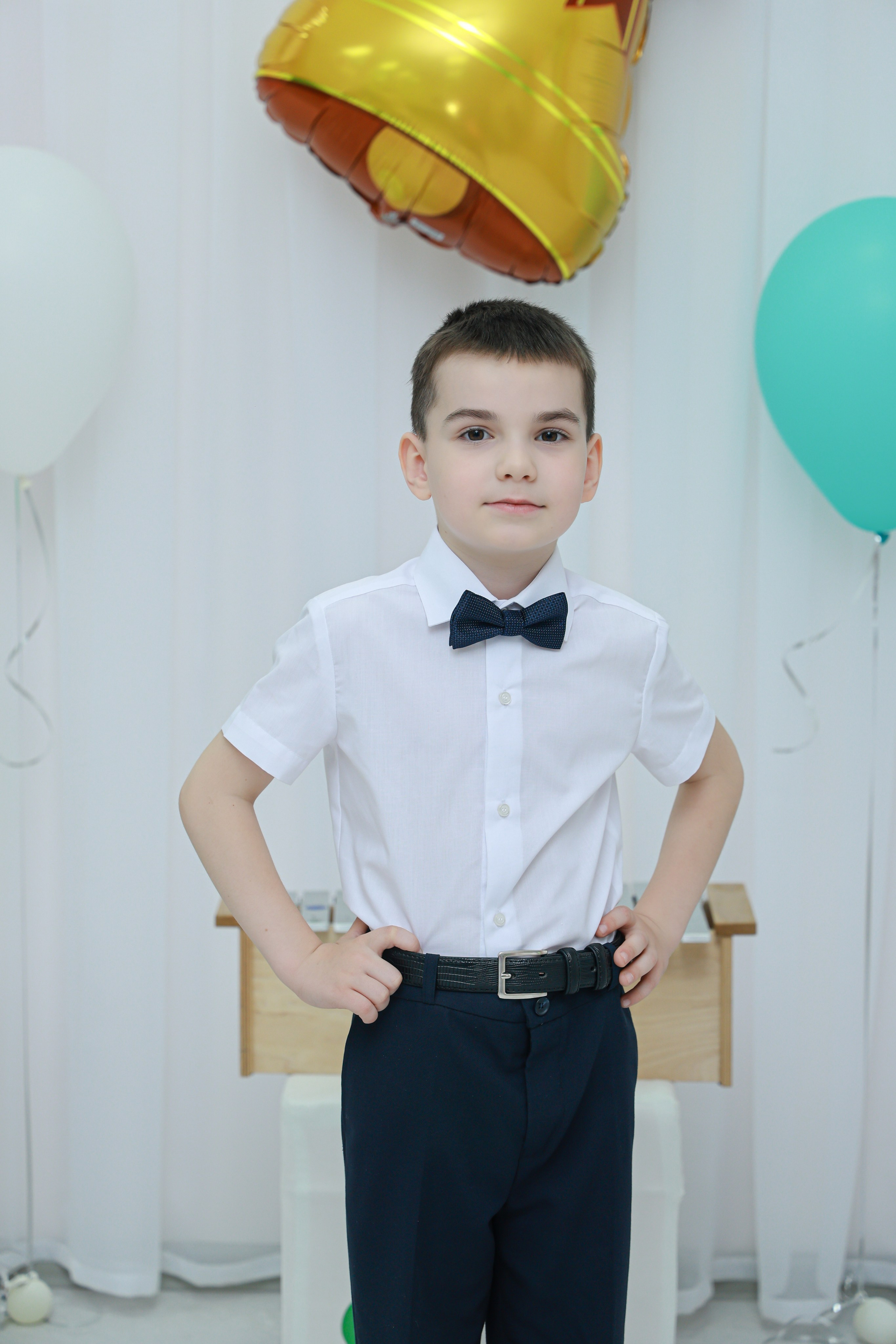 ФОТО И ВИДЕО В детском саду. Команда специалистов в мире фотографии и видео. Детский фотограф, семейный фотограф