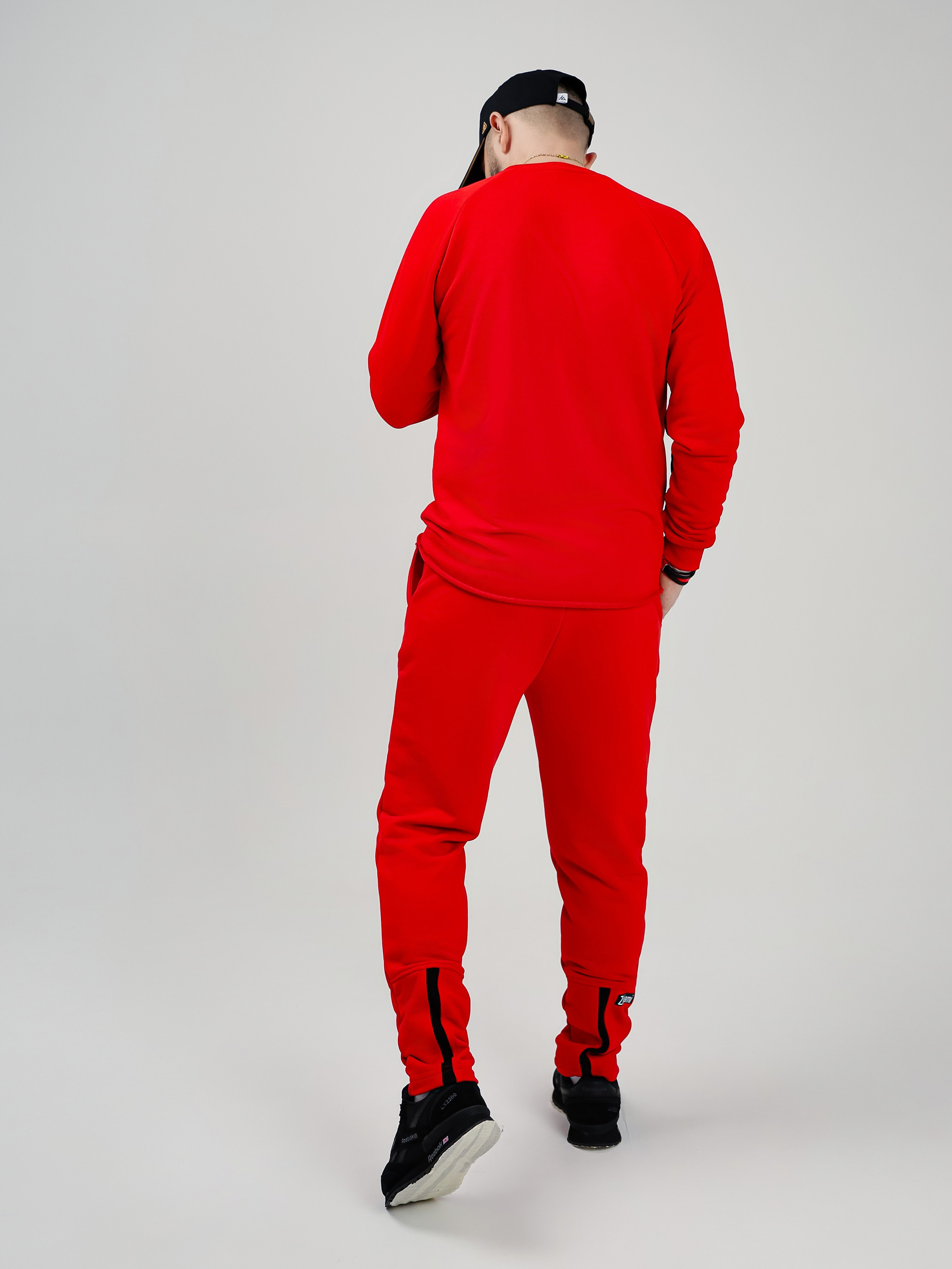 Съёмка для компаний (маркетплейс). Команда специалистов в мире фотографии и видео. Детский фотограф, семейный фотограф