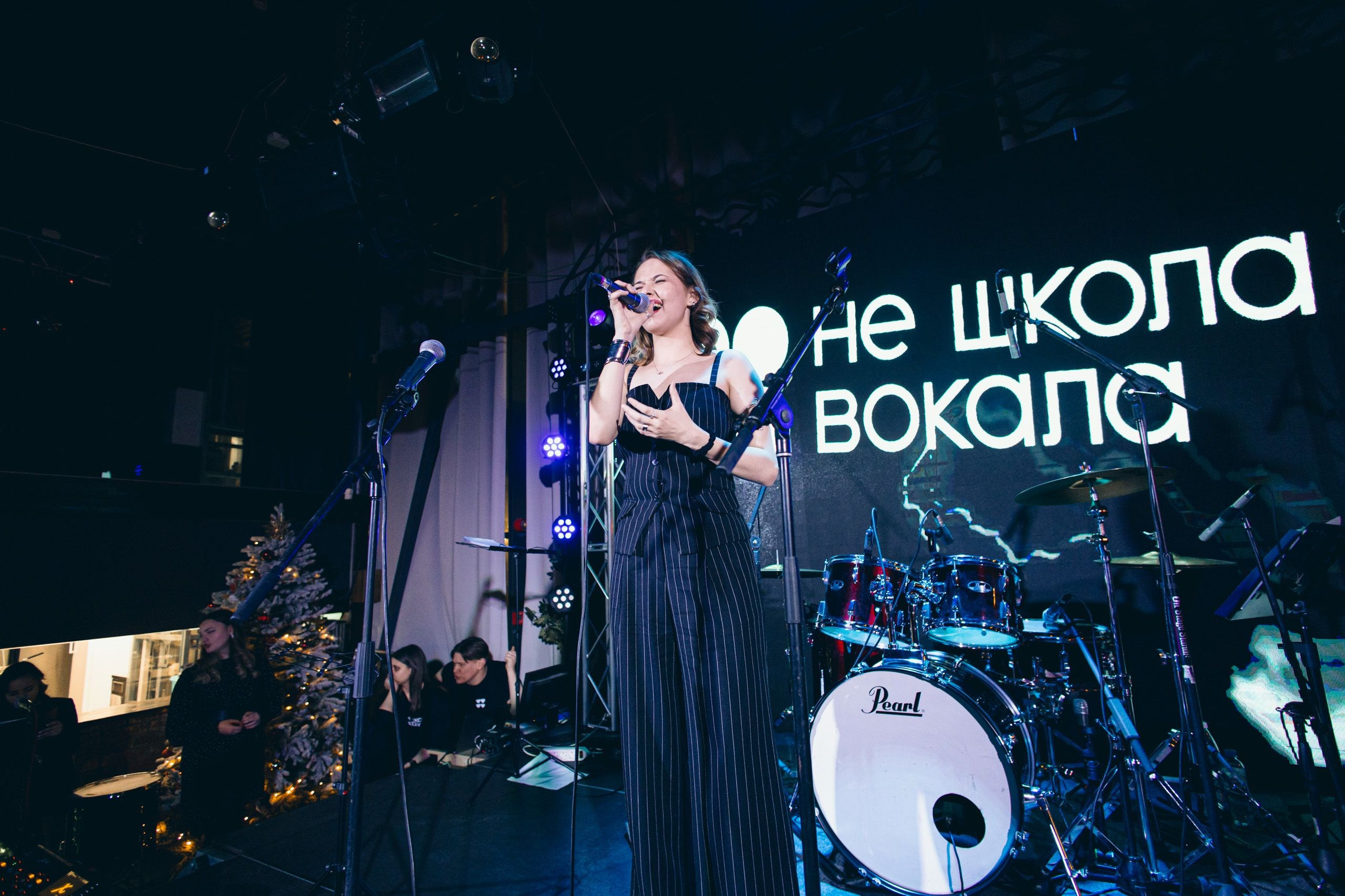 08.12 Не школа вокала. Команда специалистов в мире фотографии и видео. Детский фотограф, семейный фотограф