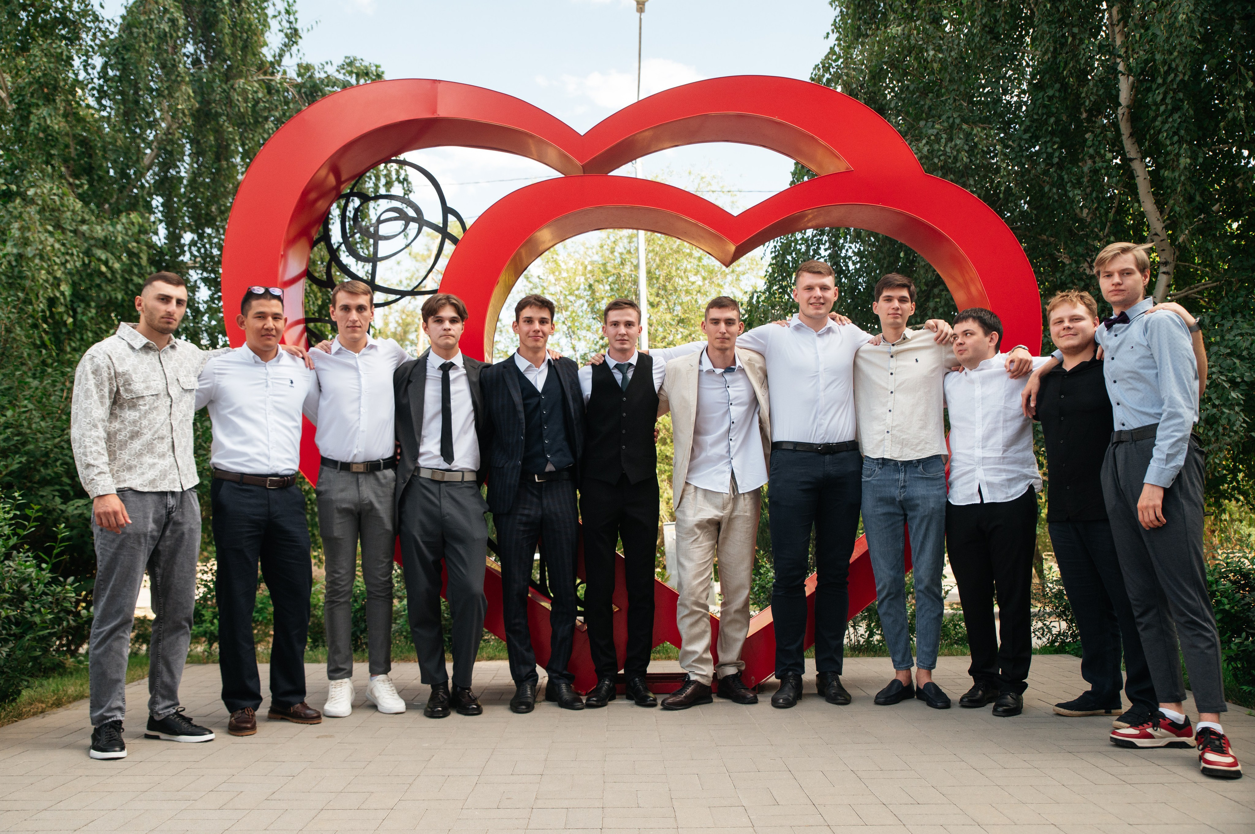 Анонс 03-08-24. Свадебный и travel фотограф в Волгограде, Сочи, Домбае, Европе