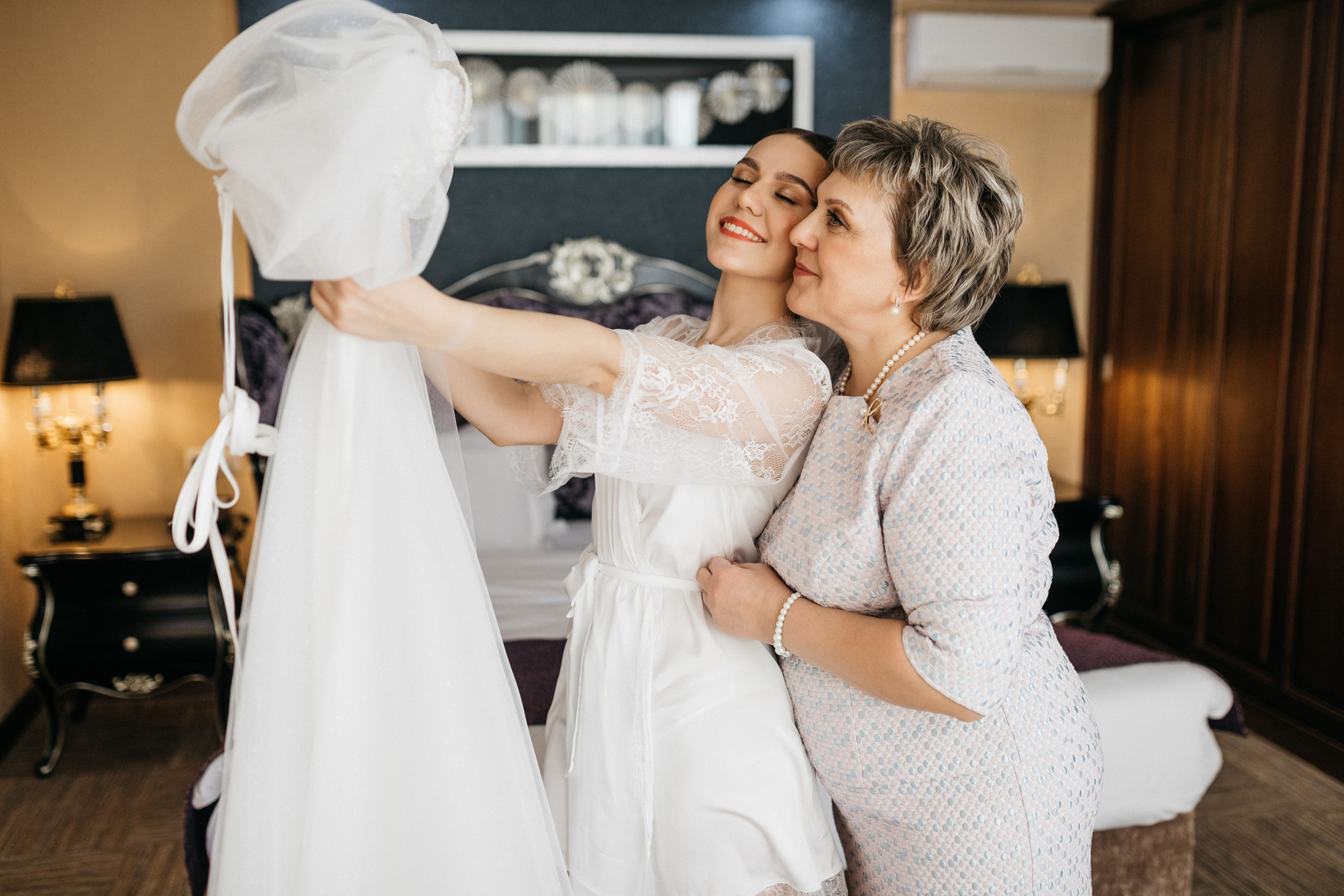 Свадьба Алексея и Ирины. Свадебный и семейный фотограф в Иркутске Яна Лиа