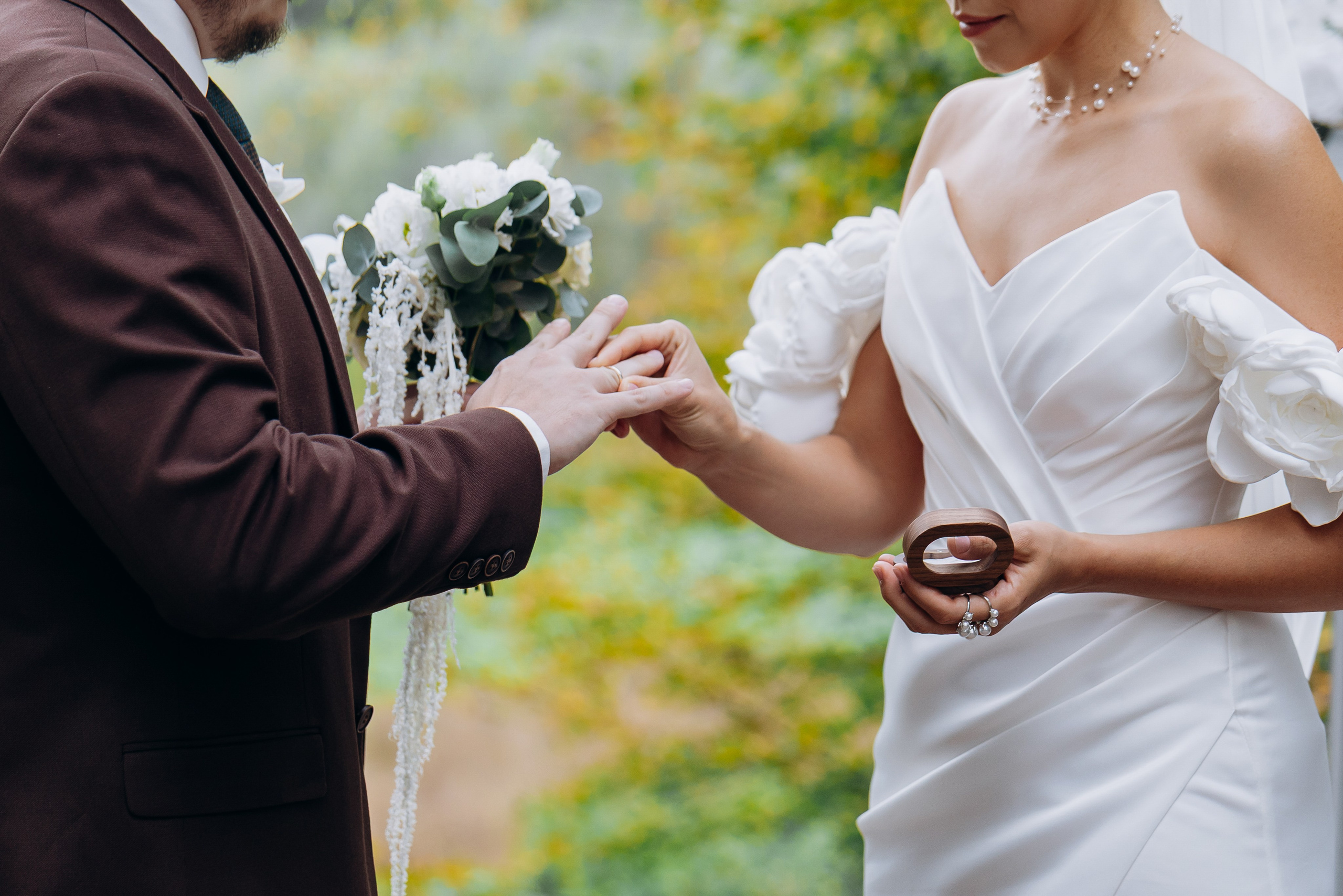 регистрация где провести в Казани 