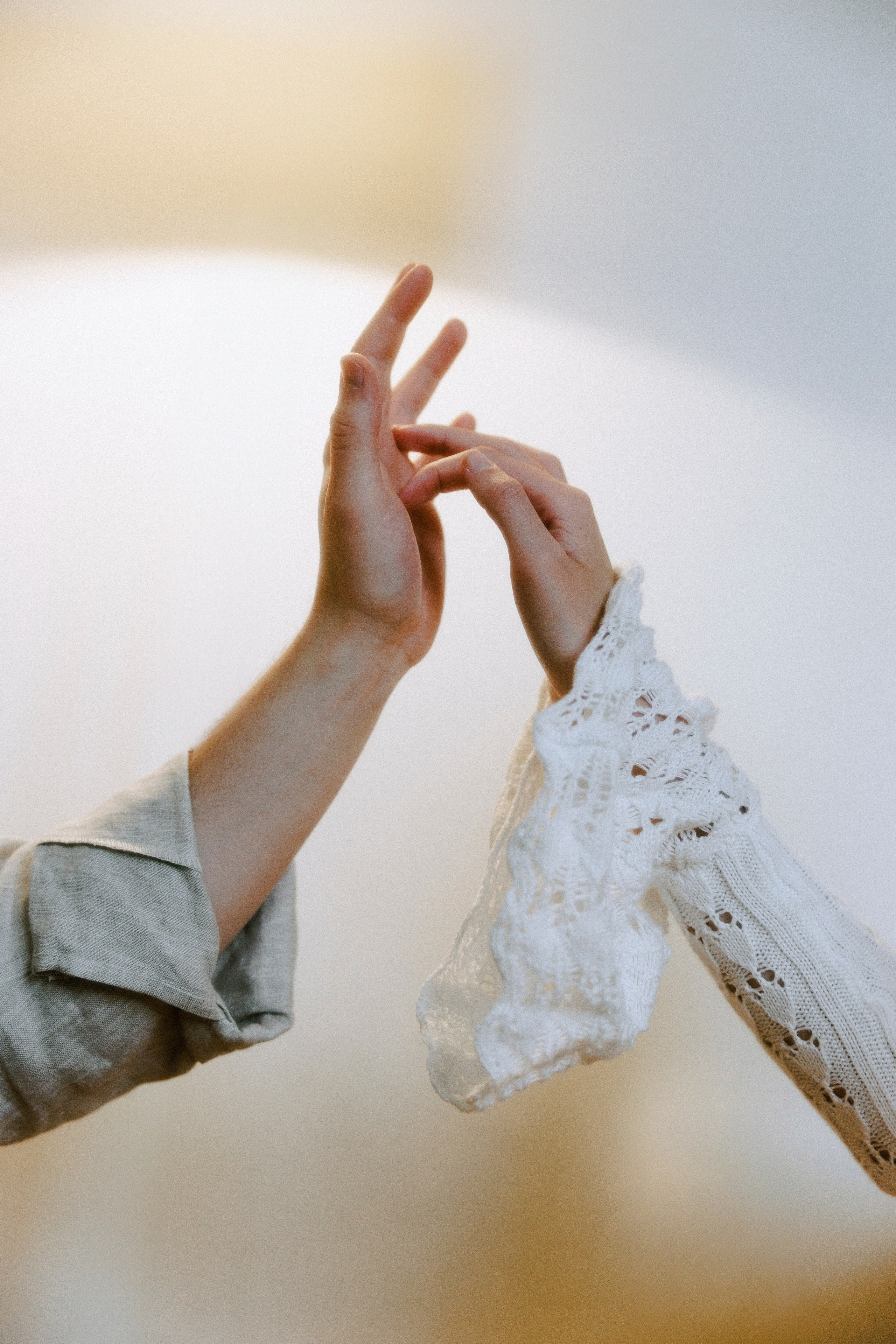 Диана и Артем. Фотограф в Москве Людмила Малова