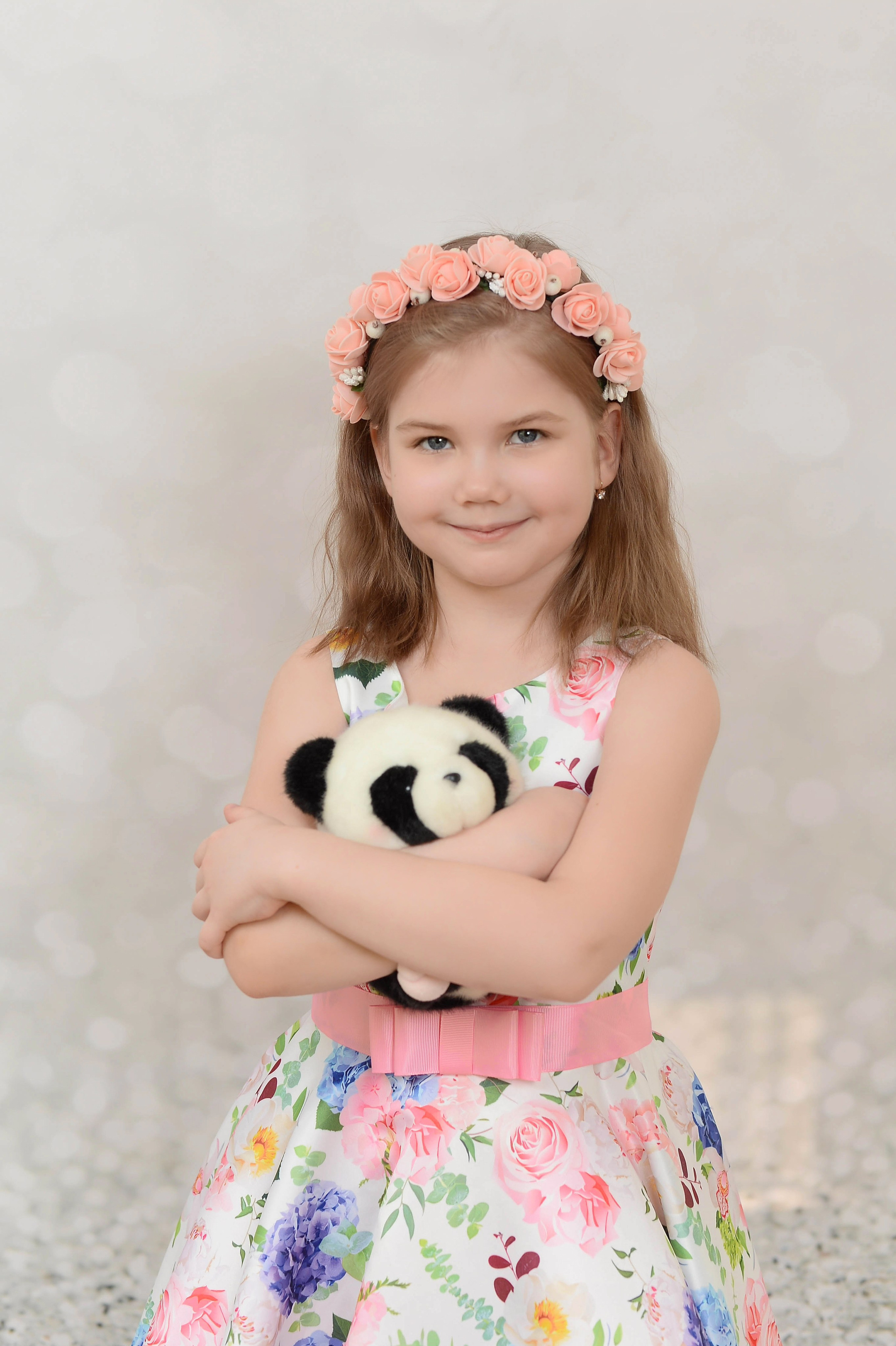 Выпускные альбомы для детских садов Санкт-Петербург