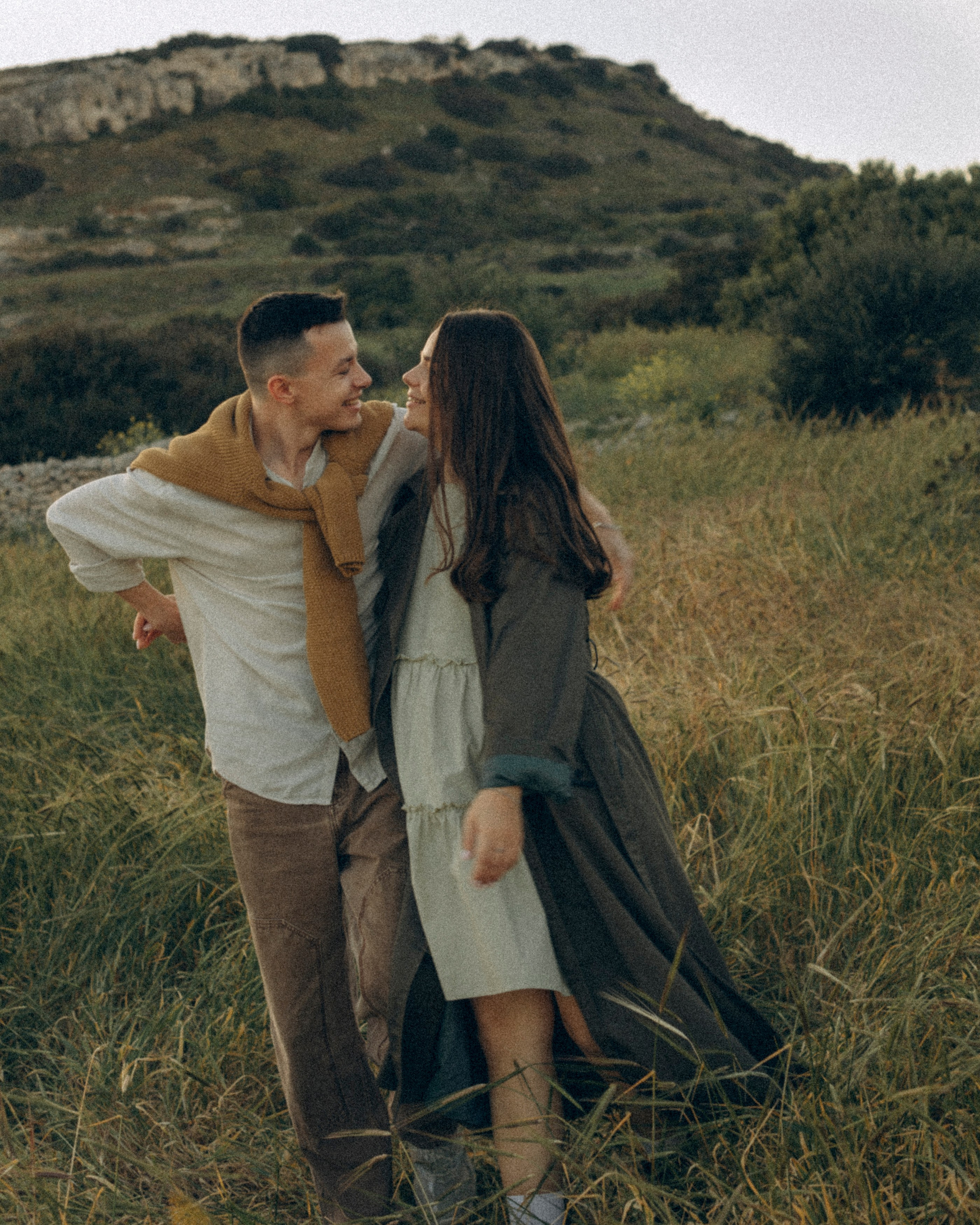 Natasha and Sergey. Katerina Nord | Wedding and Couple Photographer in Germany and Europe