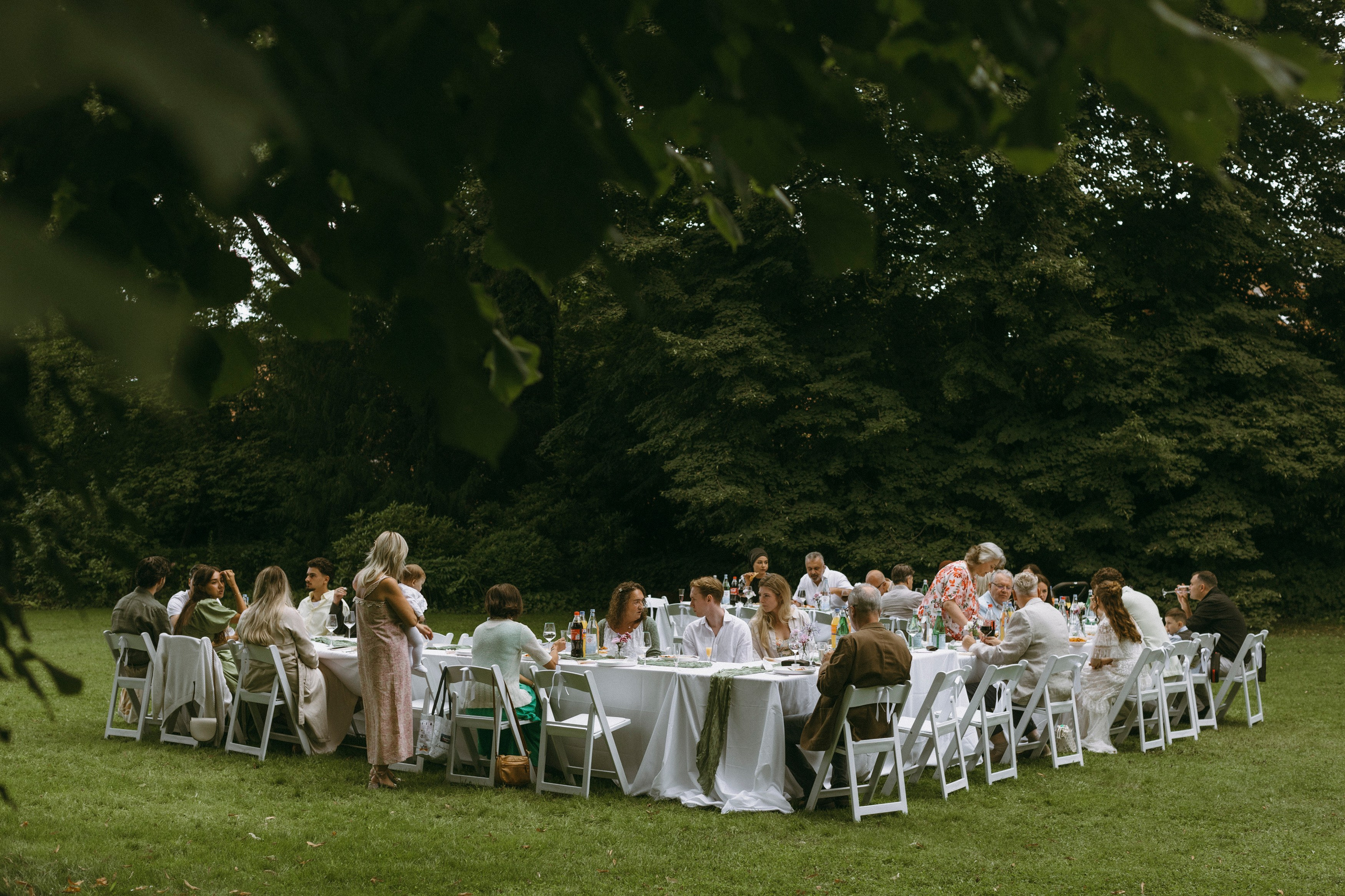 A quiet celebration of two hearts and poetry of togetherness. Katerina Nord | Wedding and Couple Photographer in Germany and Europe