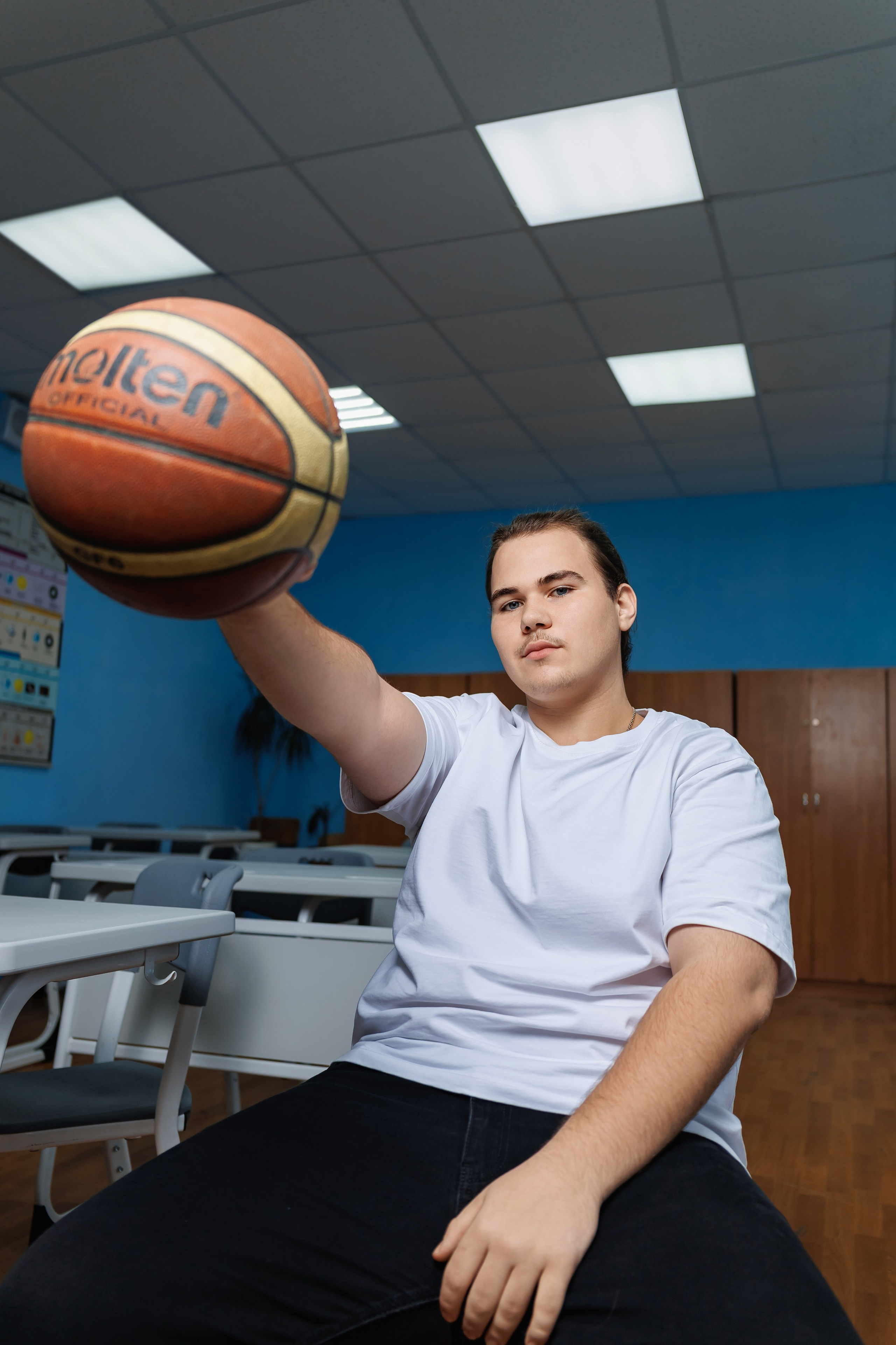 11-а, 11 шк, выпуск 2025