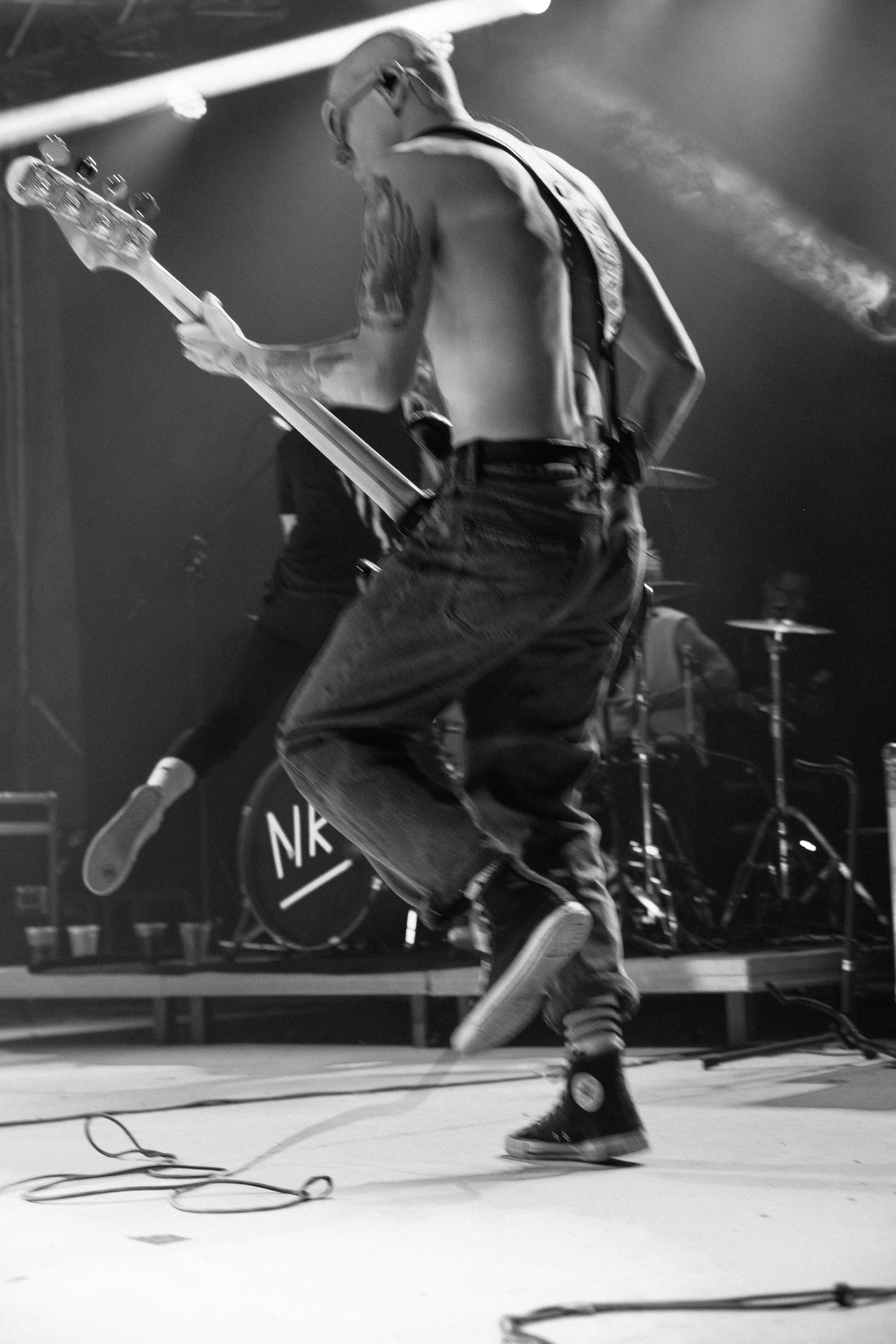 NERVY. Портретный и Арт фотограф Москва, Санкт-Петербург, Тбилиси