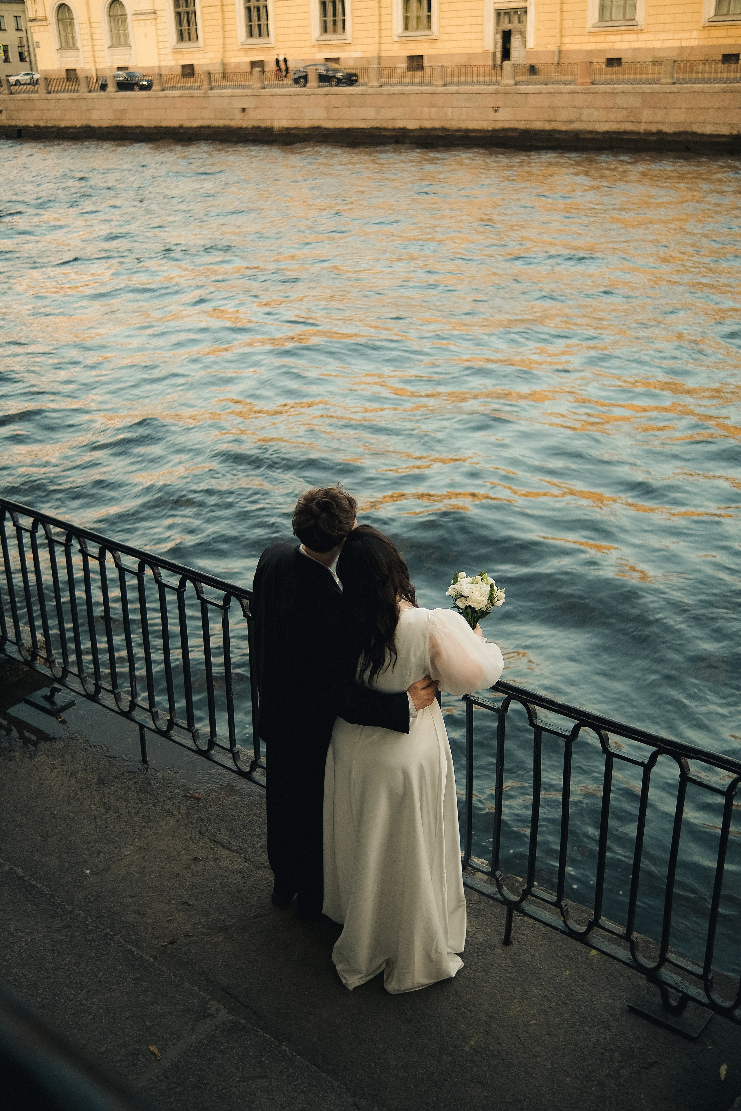 Маша & Тимур. ДБ2. Phdkvmr.ru